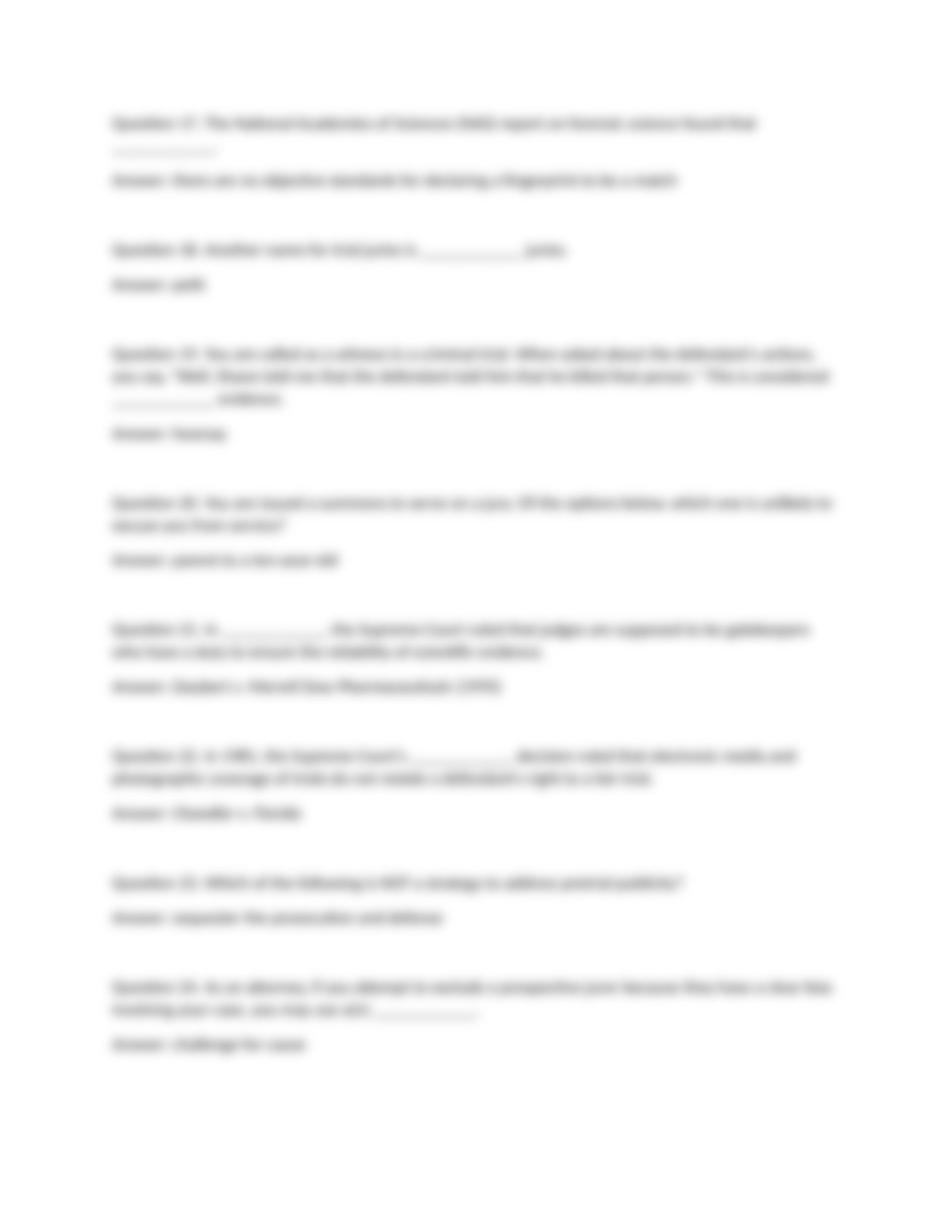 CJUS 330 - Quiz Chapter 13.docx_dyuqpdnh3fv_page3