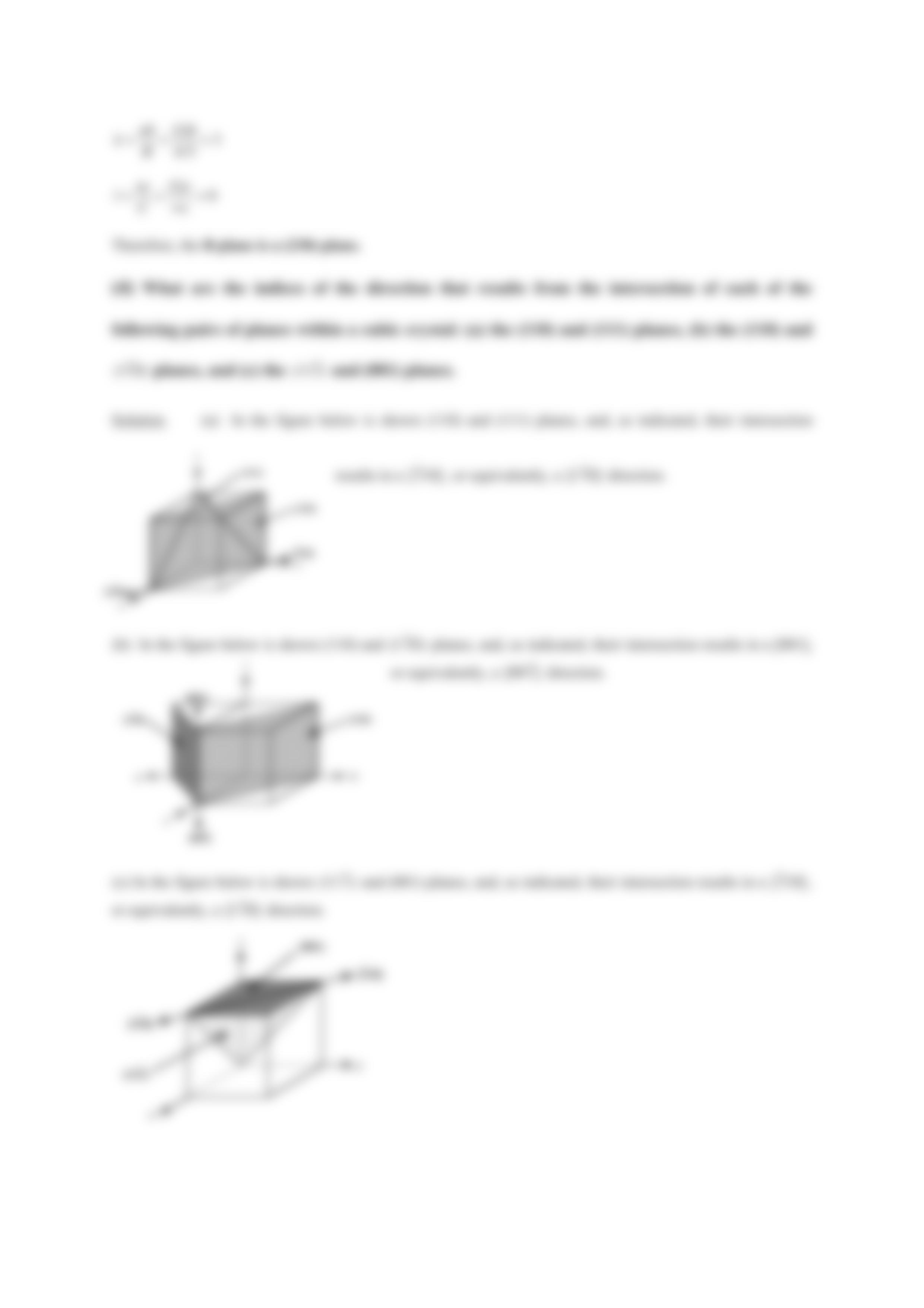 Homework 2 Solutions(1)_dyuthnxu778_page3