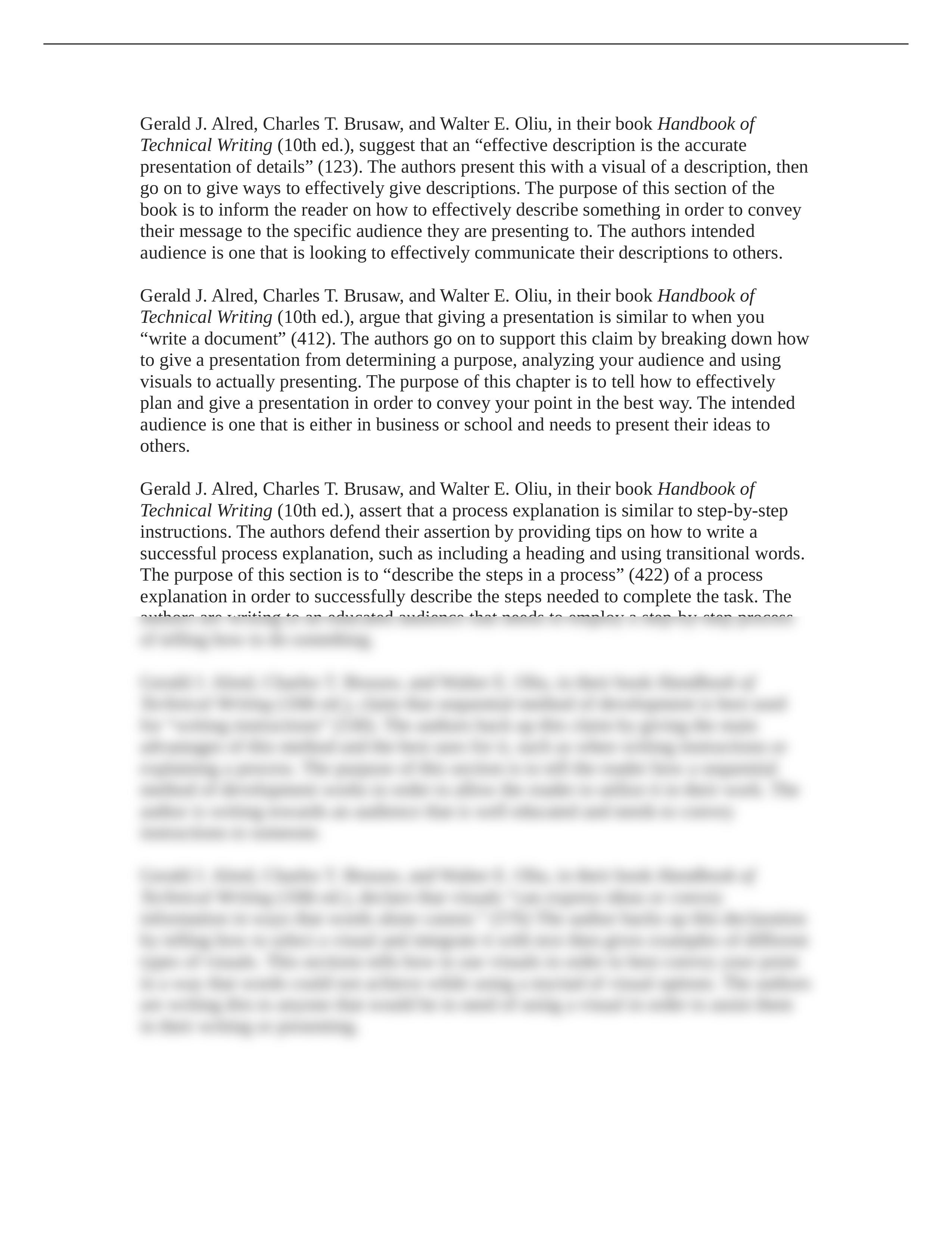 week 3 precis_dyuupbf4sa7_page1