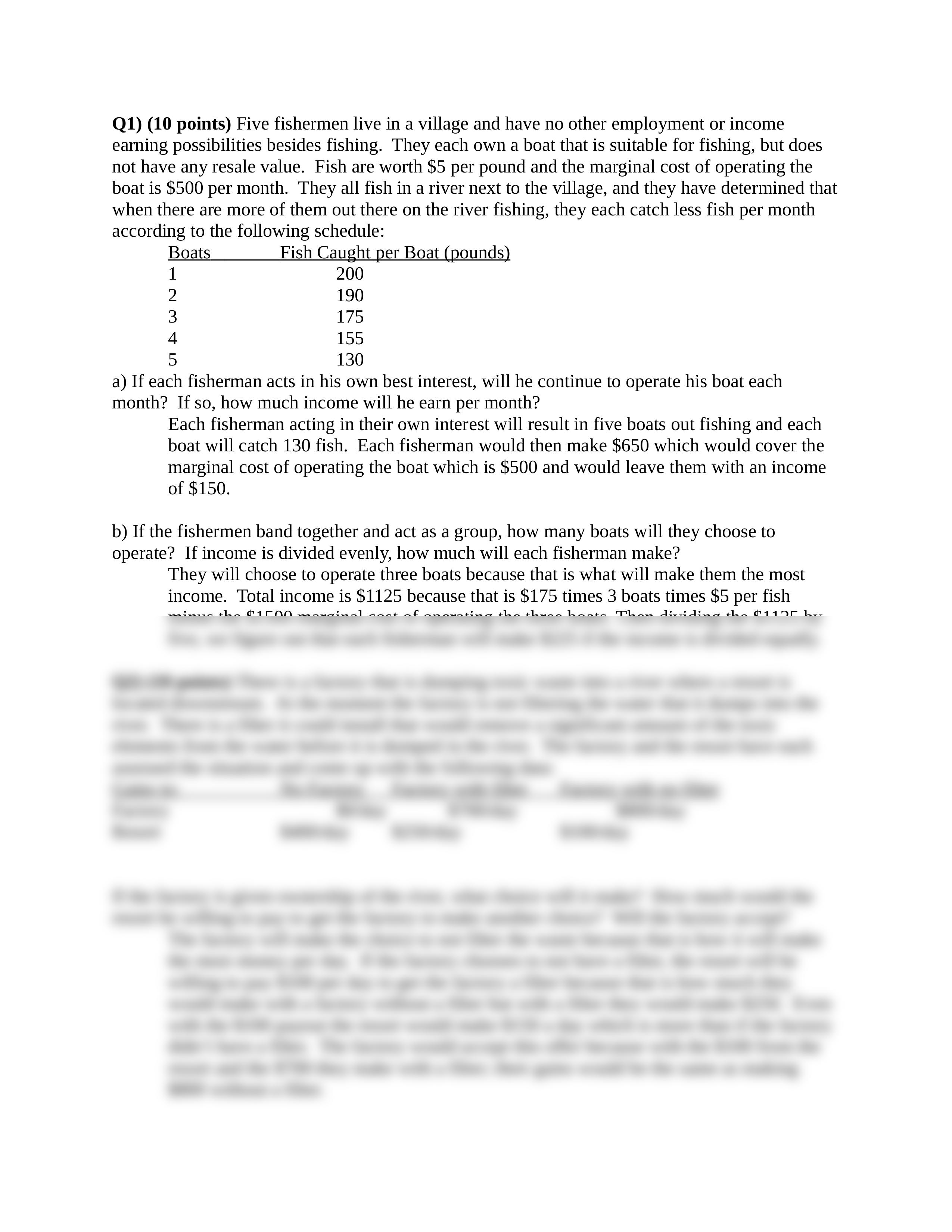 assignment 2_dyuy556lzea_page2