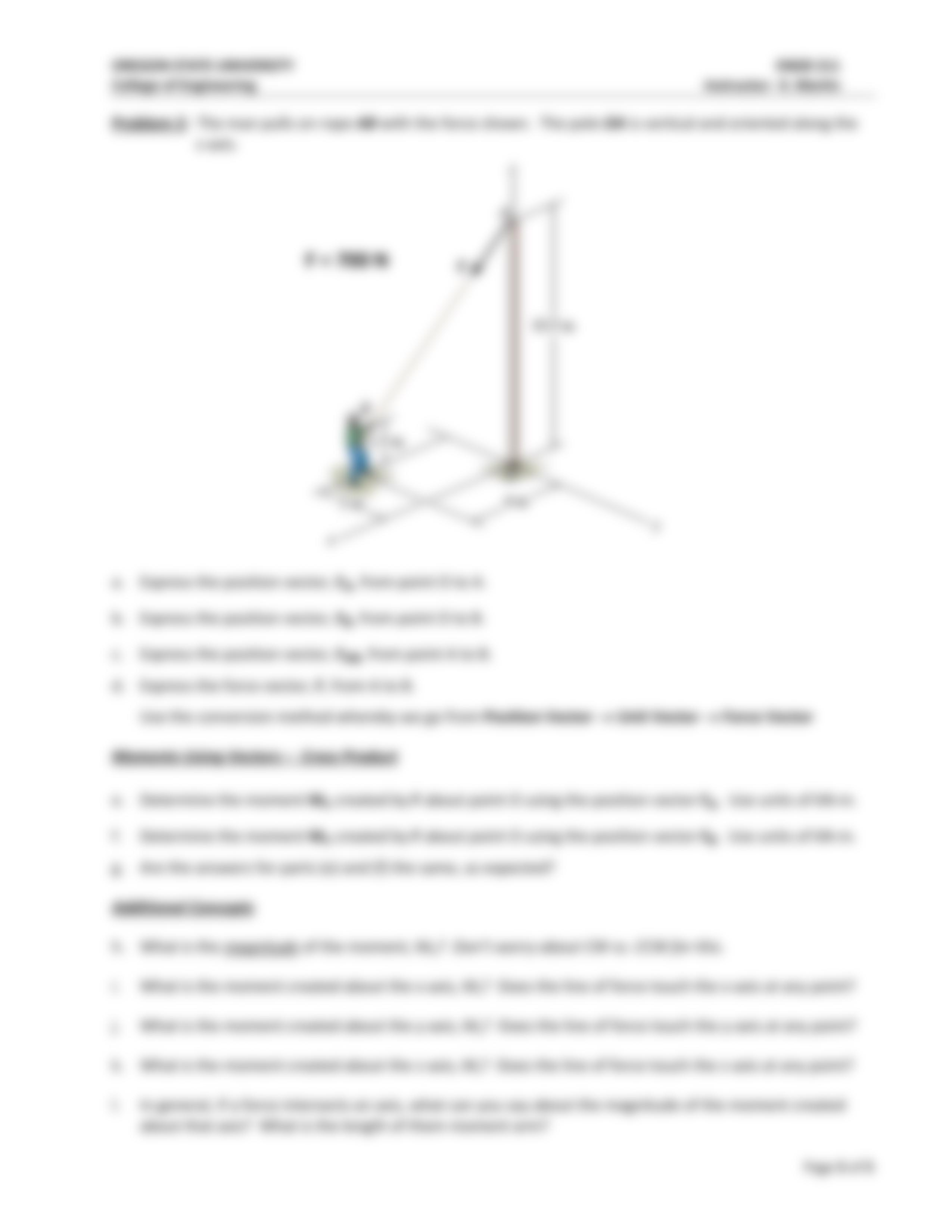 Recitation 3 - Assignment(5)_dyuzg591w5w_page5