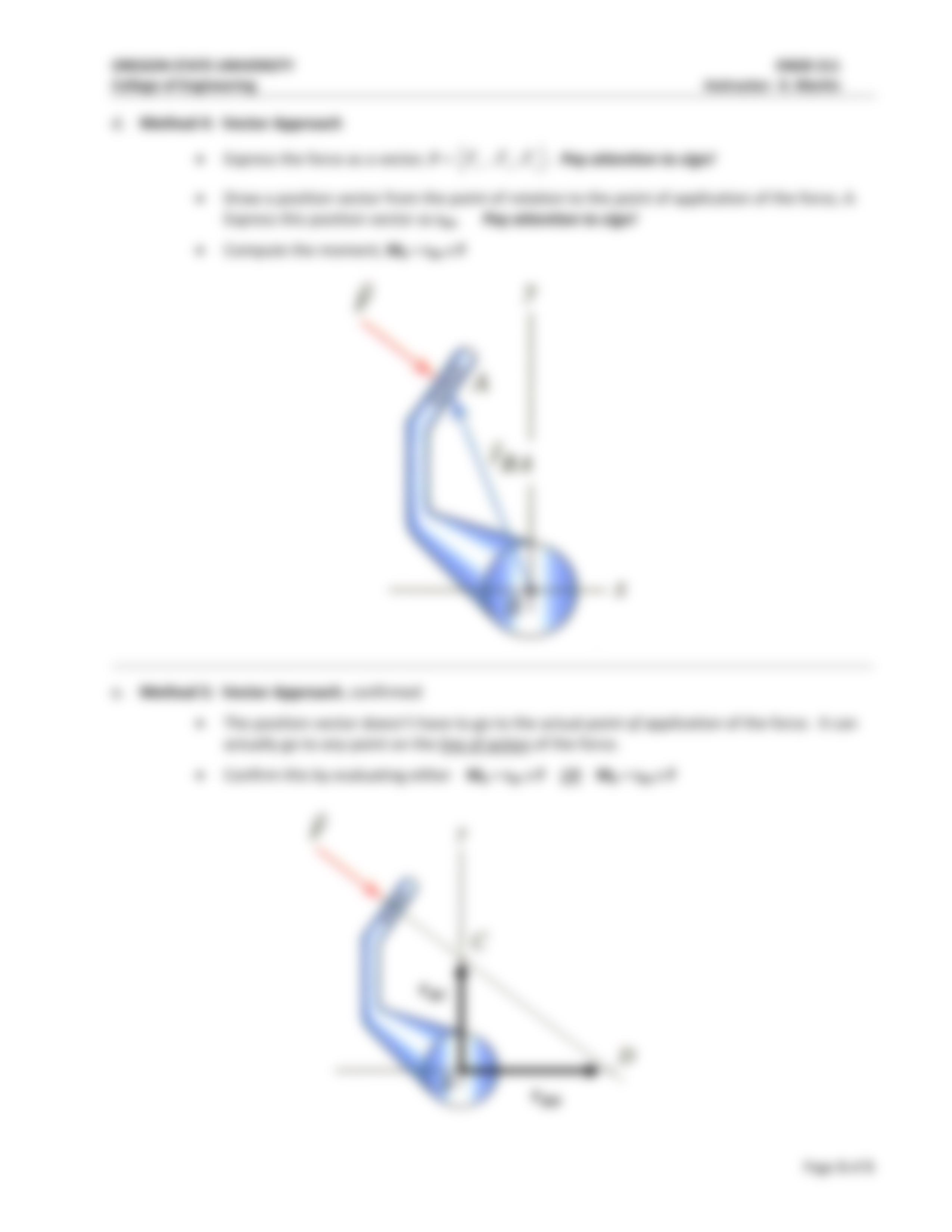 Recitation 3 - Assignment(5)_dyuzg591w5w_page3