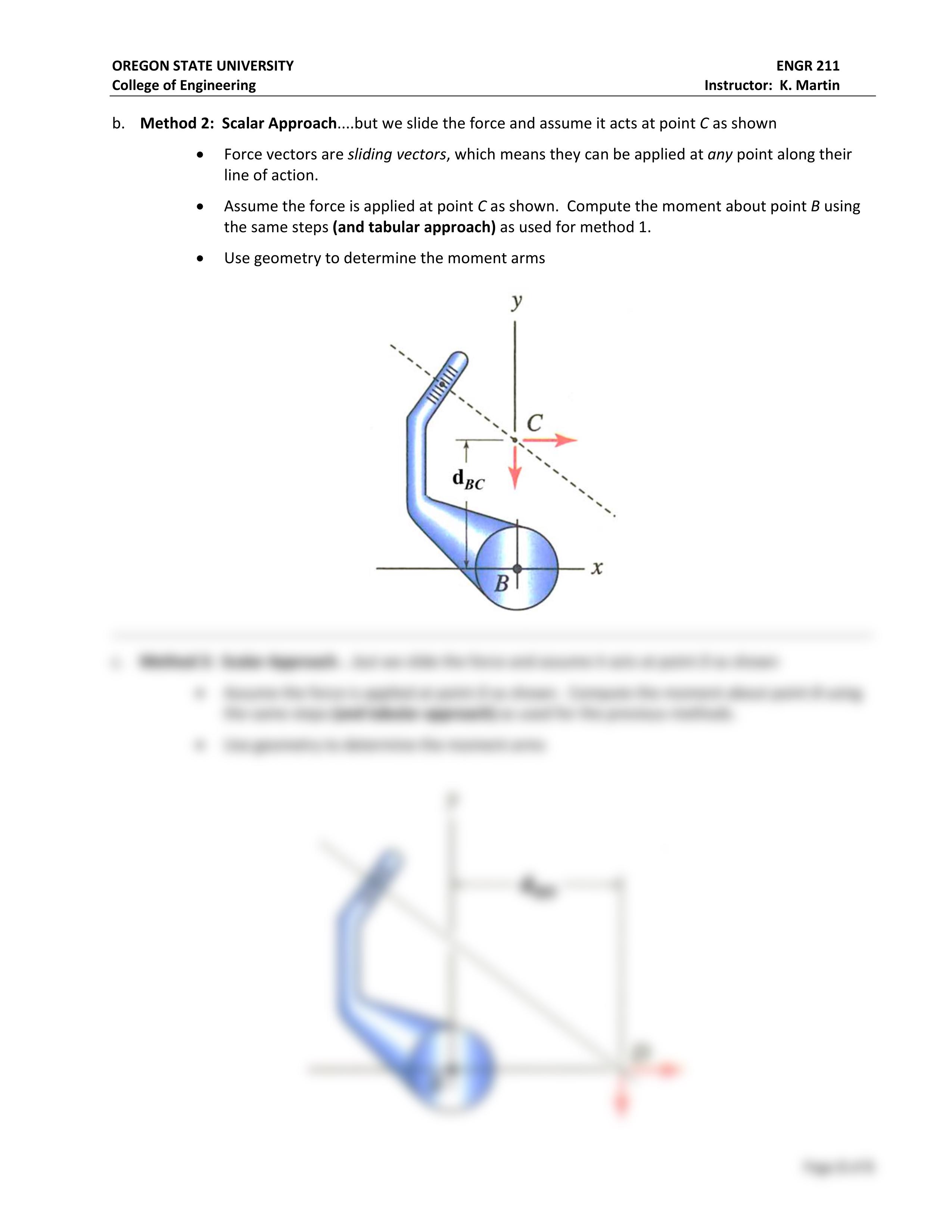 Recitation 3 - Assignment(5)_dyuzg591w5w_page2