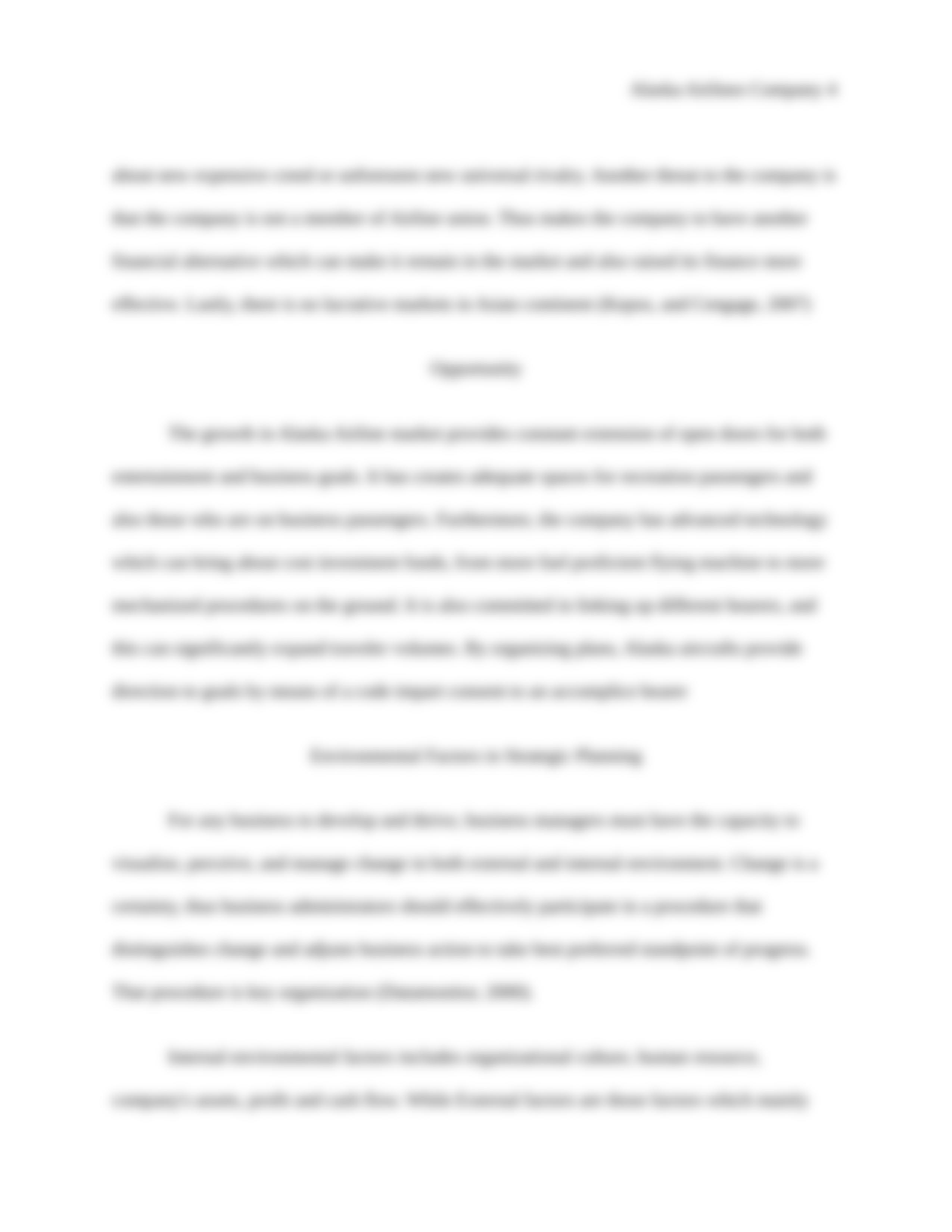 Alaska Airlines Company- 2 Final Paper_dyv07fprrvj_page4