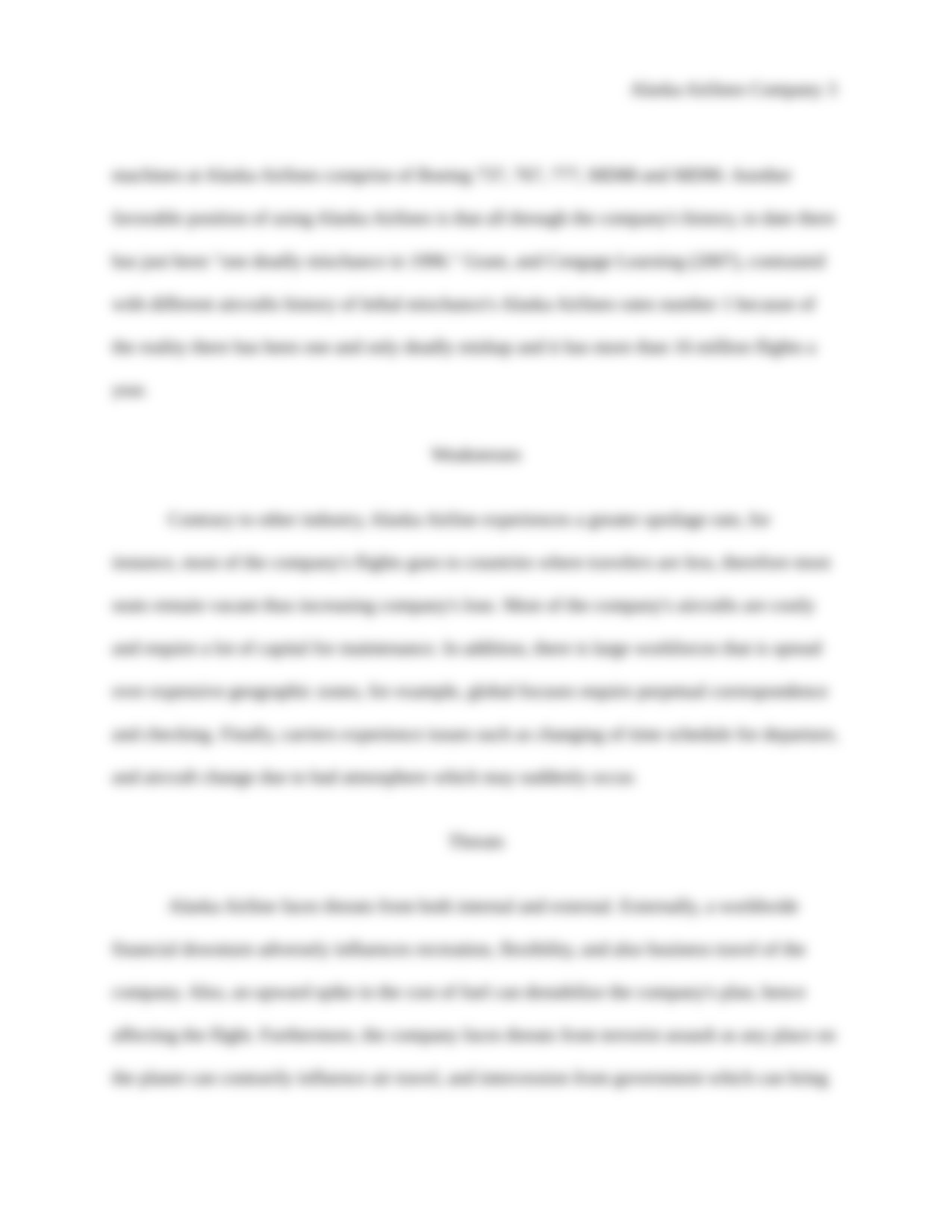 Alaska Airlines Company- 2 Final Paper_dyv07fprrvj_page3