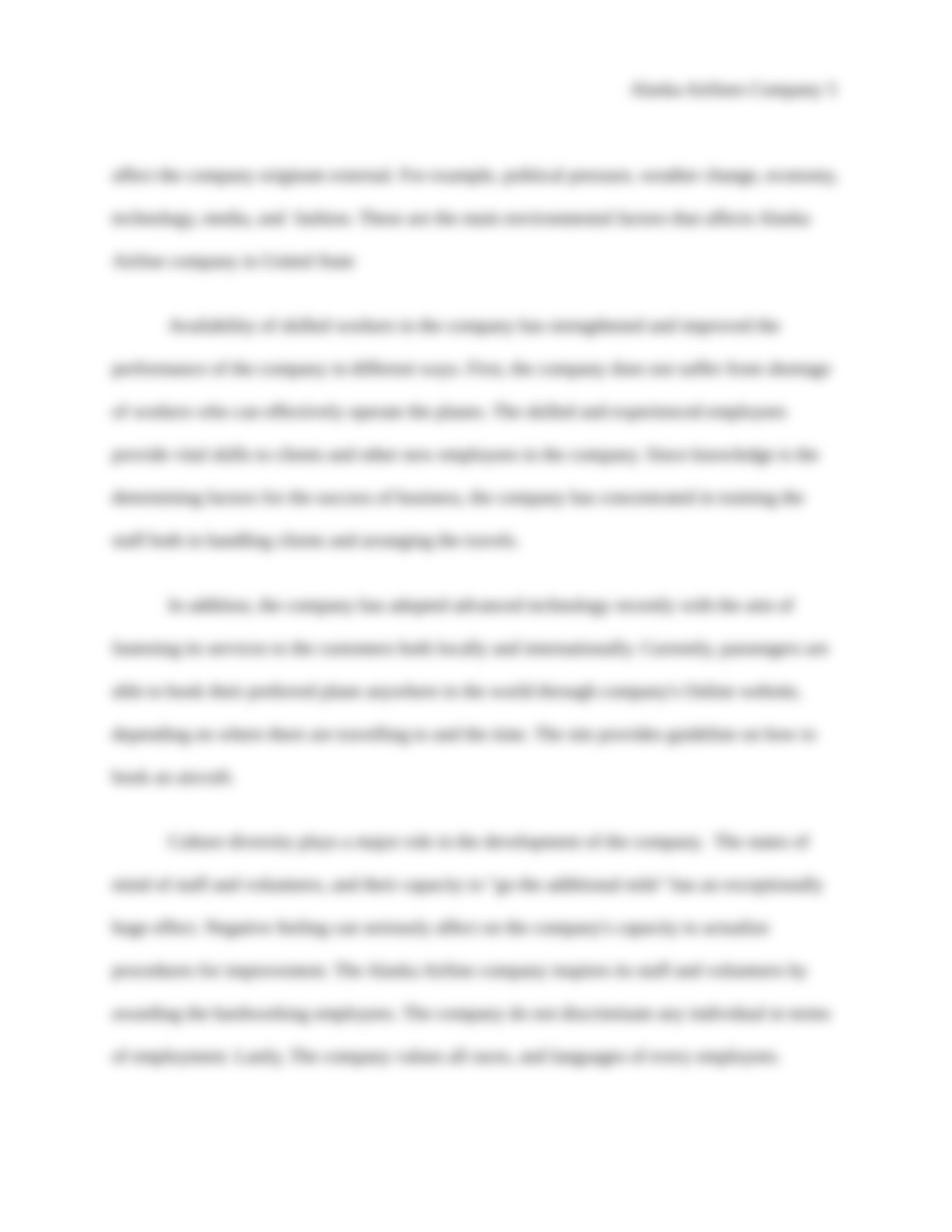 Alaska Airlines Company- 2 Final Paper_dyv07fprrvj_page5