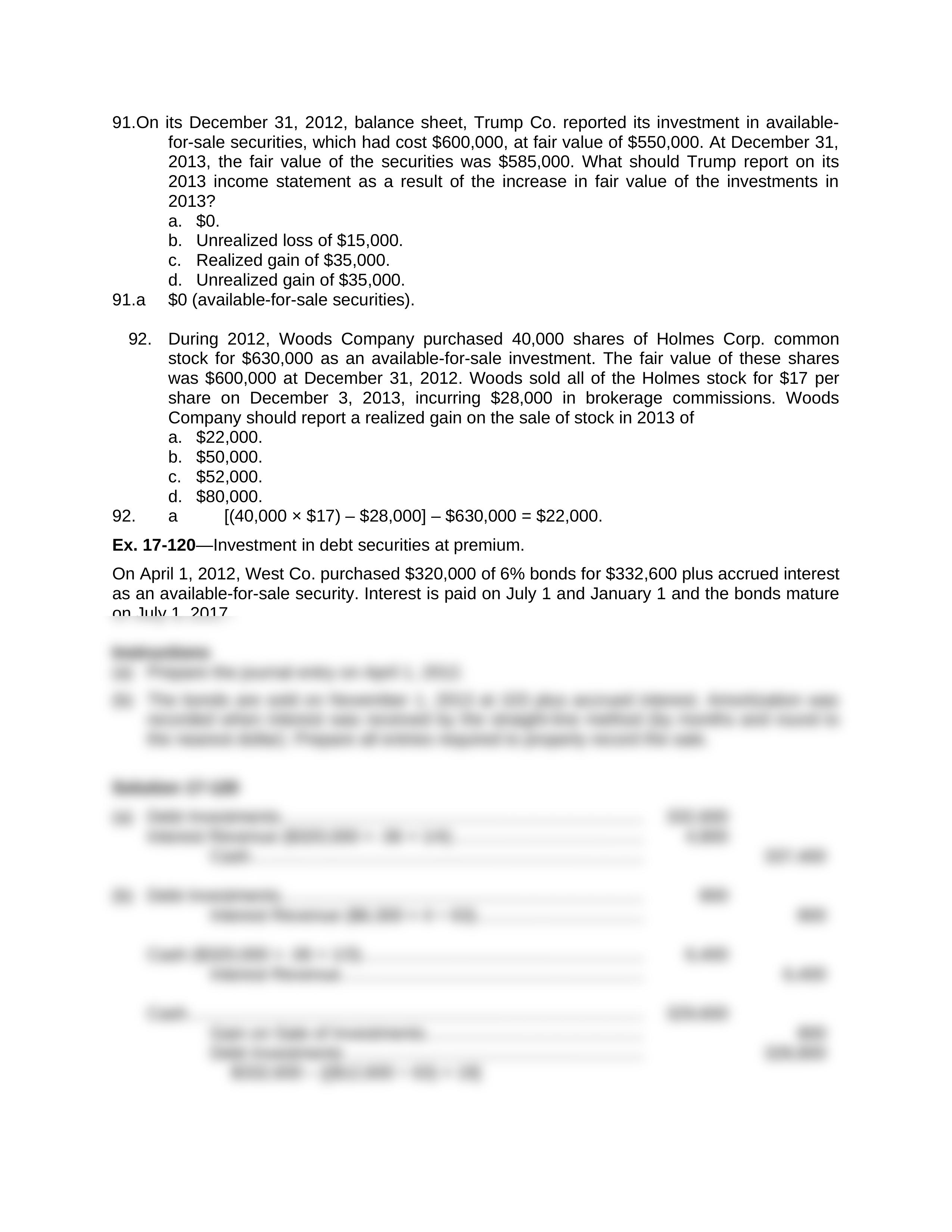 Acct 200B - Pre Test Final Exam Calculation Questions Only_dyv8vqc5pgg_page2