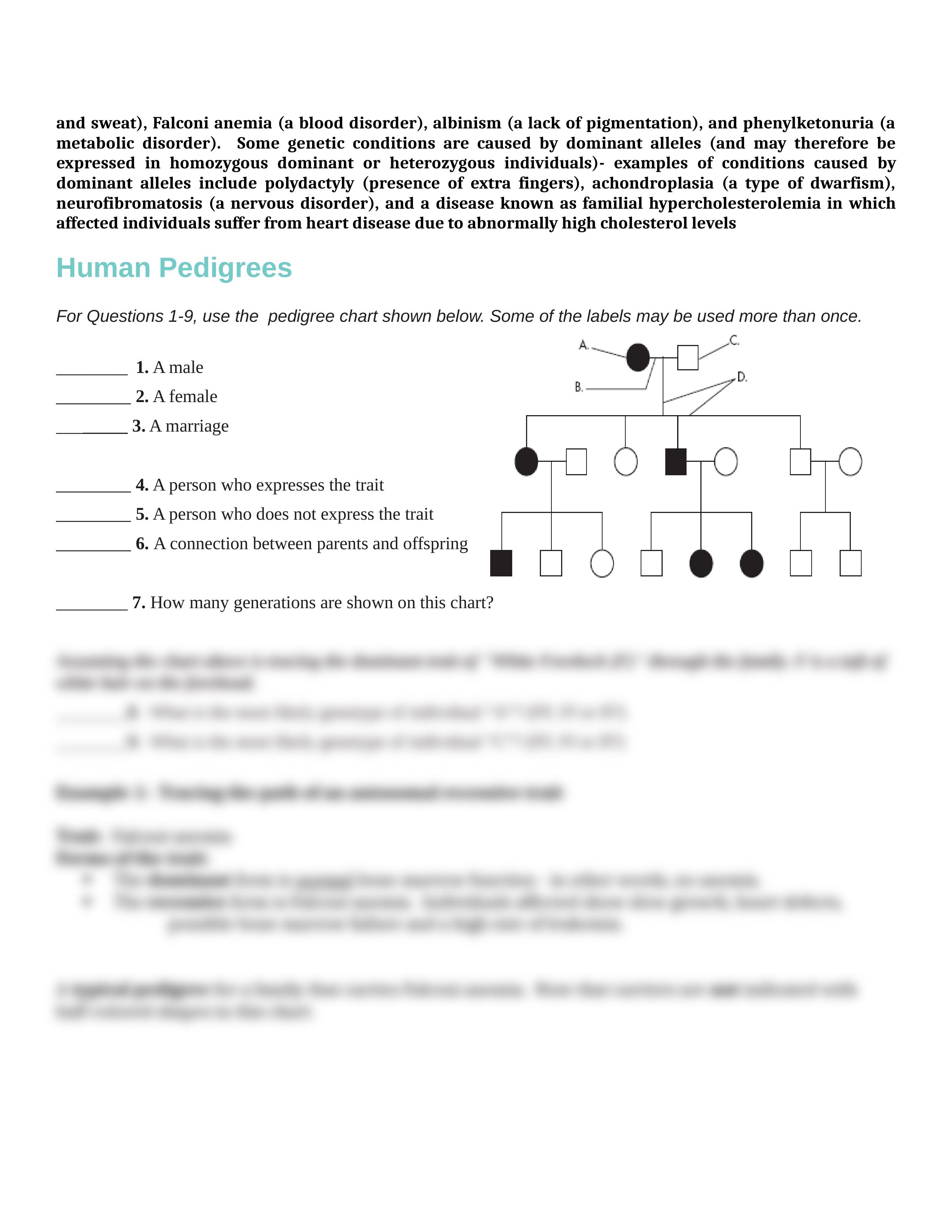 106Lab11.docx_dyv9a0h4pgu_page2