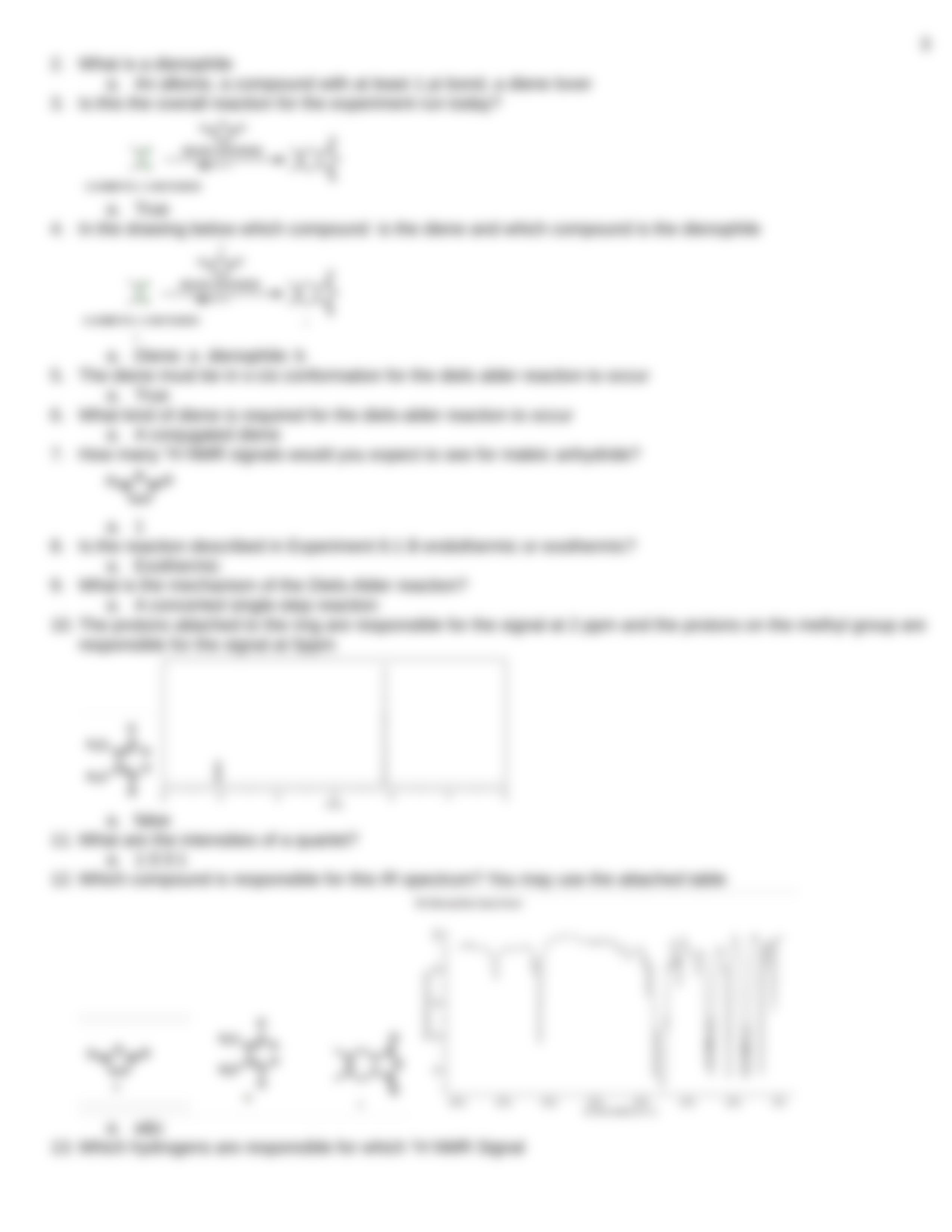 Orgo 2 Lab Quizes.docx_dyvclwkpq8z_page3