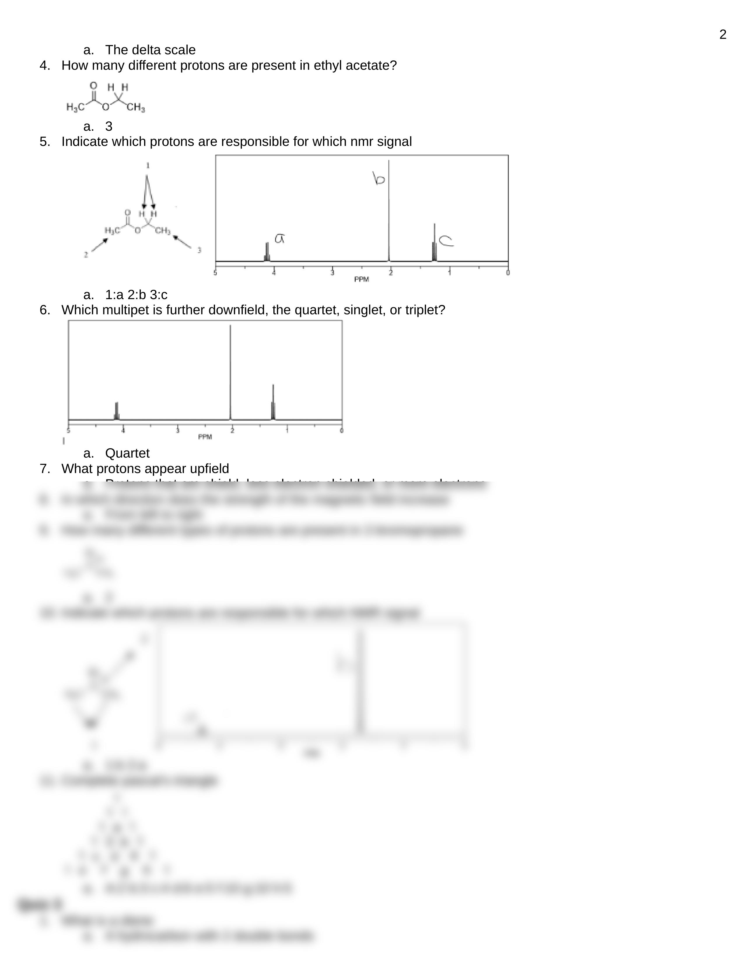 Orgo 2 Lab Quizes.docx_dyvclwkpq8z_page2