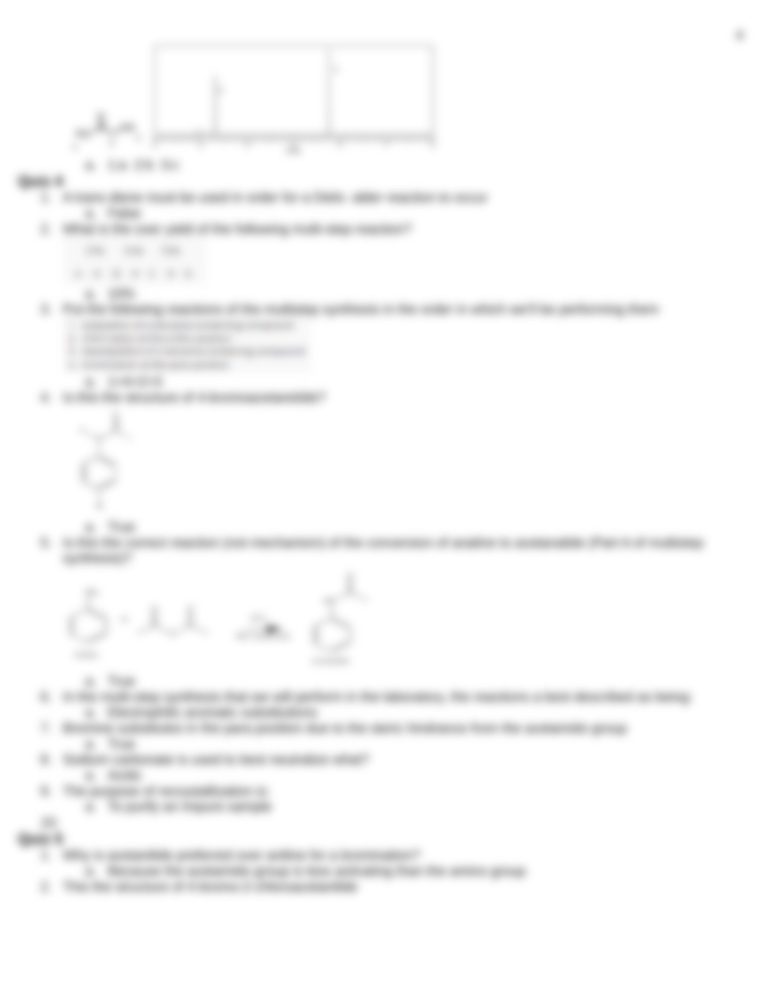 Orgo 2 Lab Quizes.docx_dyvclwkpq8z_page4