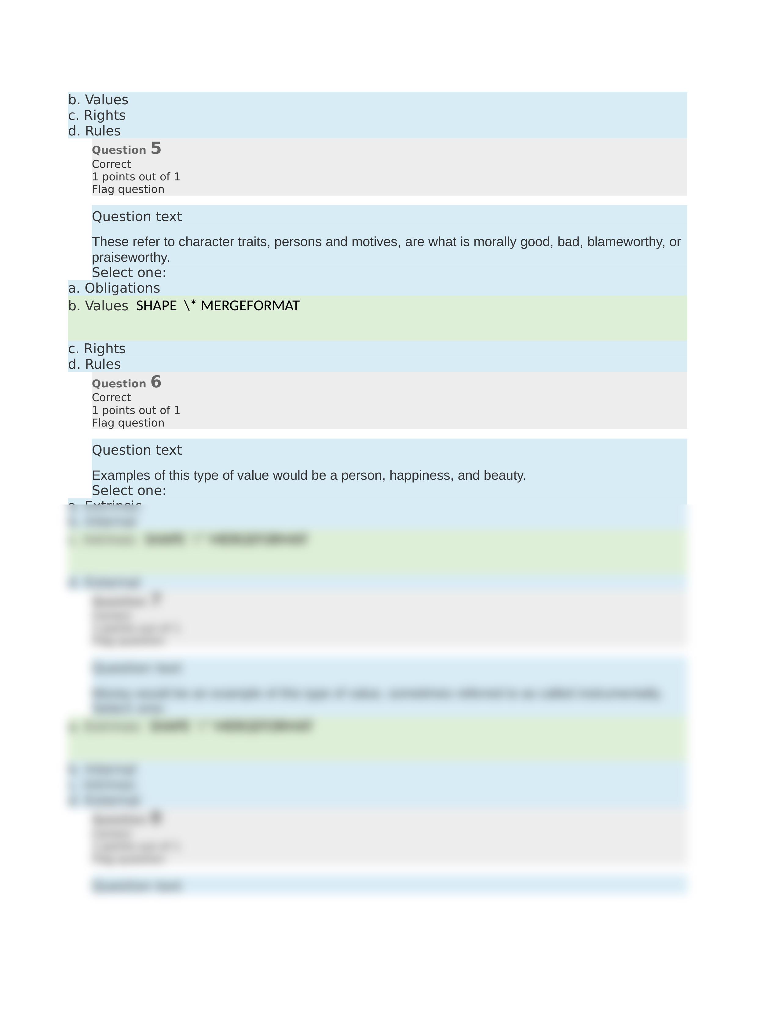 Ethics_CBA45 exam 1_dyvluyu1kh6_page2