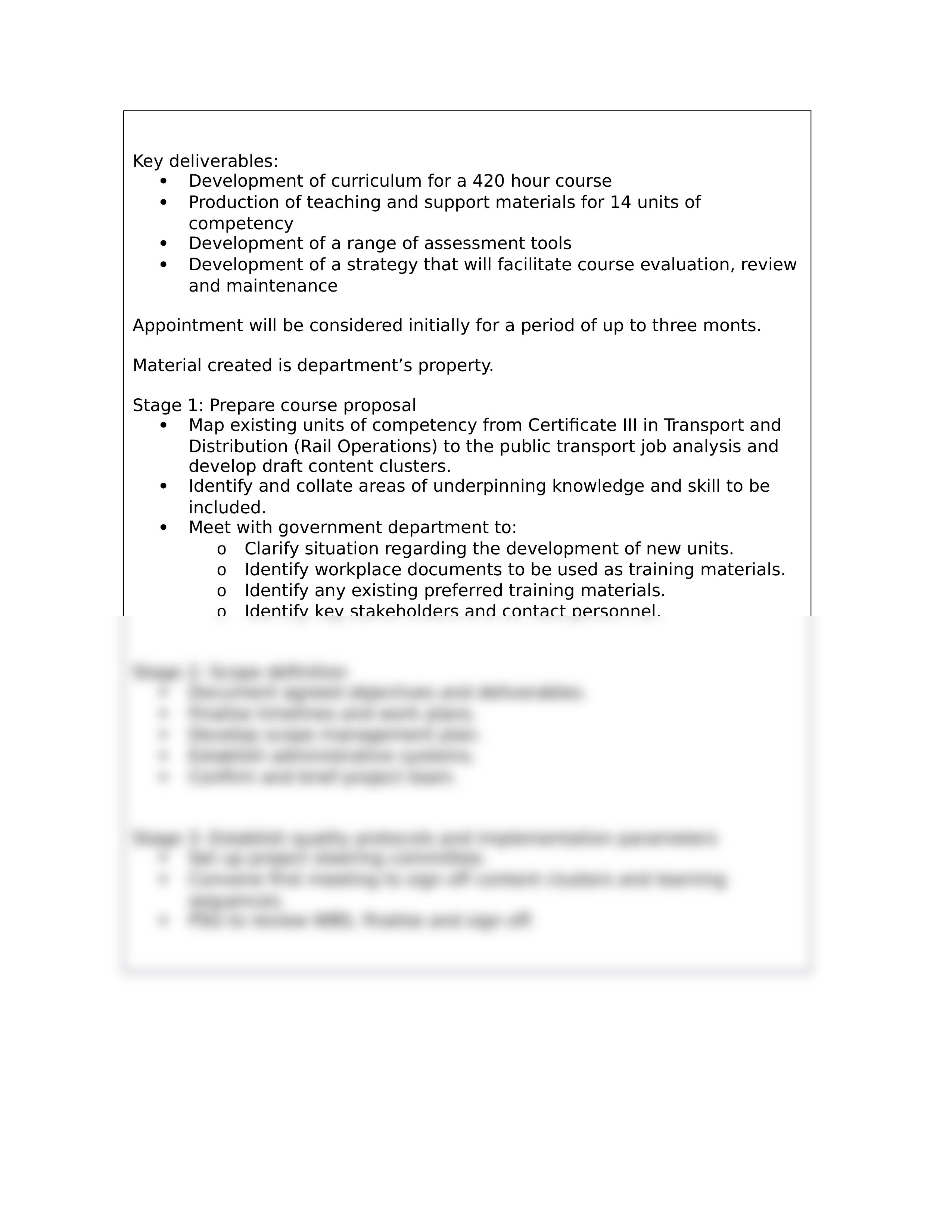 project BSBPMG511.docx_dyvnwlzhc5k_page2