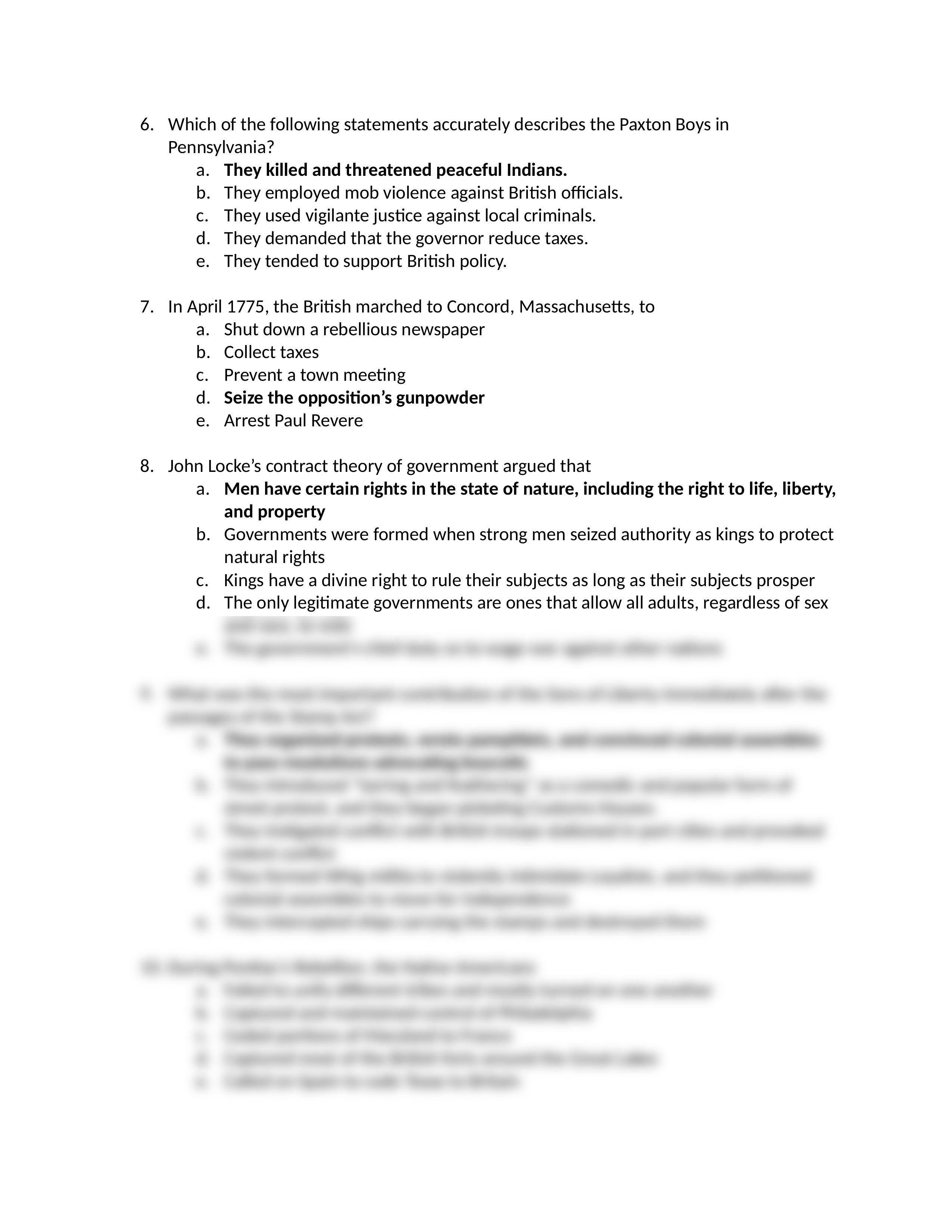 Module 3 quiz (2).docx_dyvr3eynrfx_page2