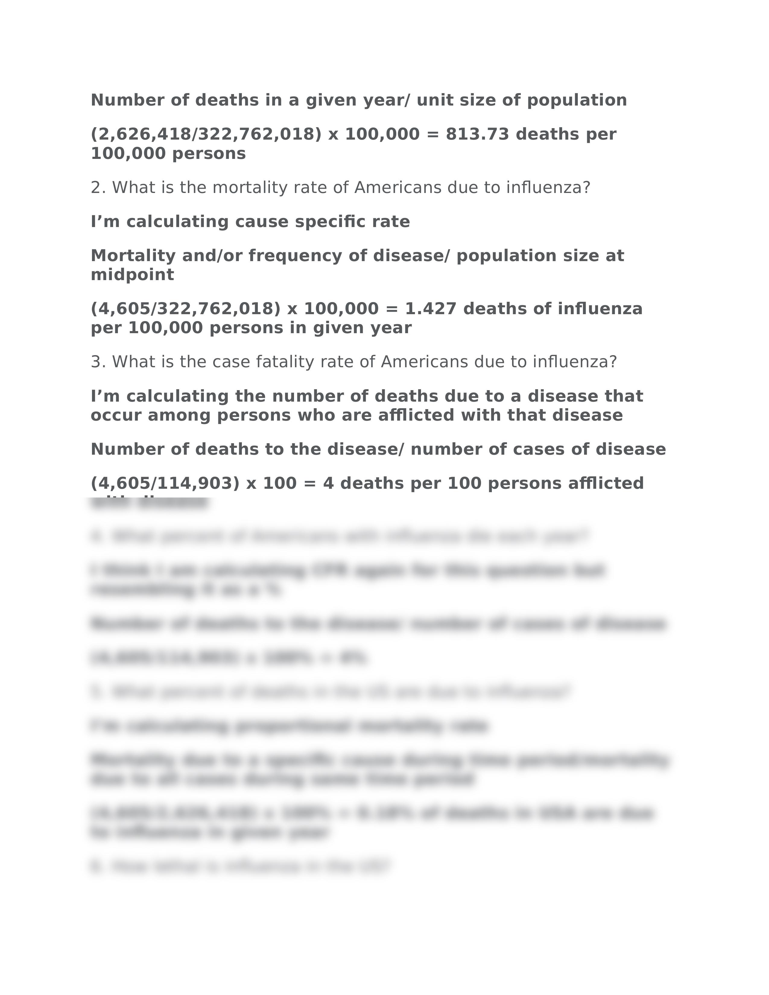 Mortality Rates discussion.docx_dyvsf0709mv_page2