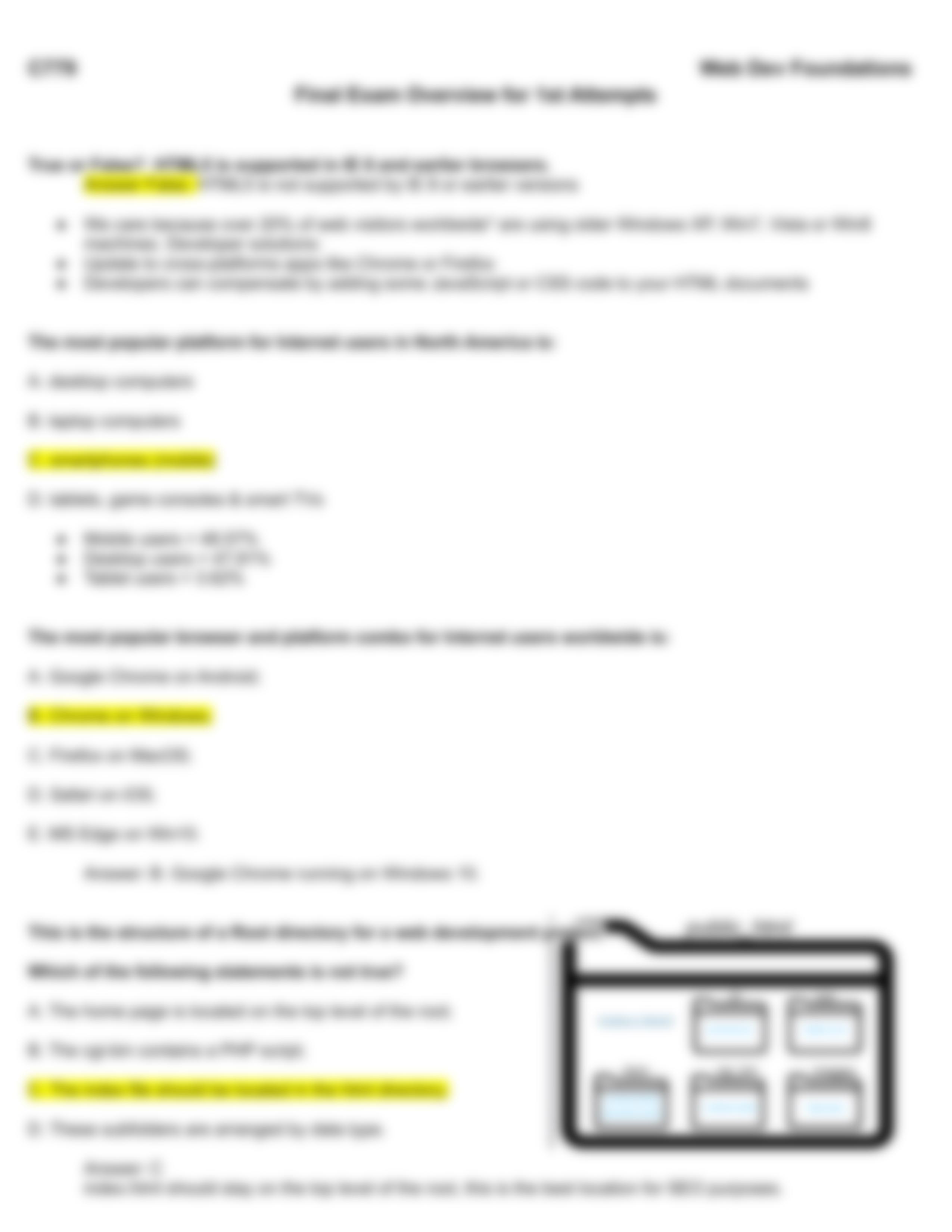 C779 Final Exam Overview for 1st Attempts.pdf_dyw7m7u0oup_page3