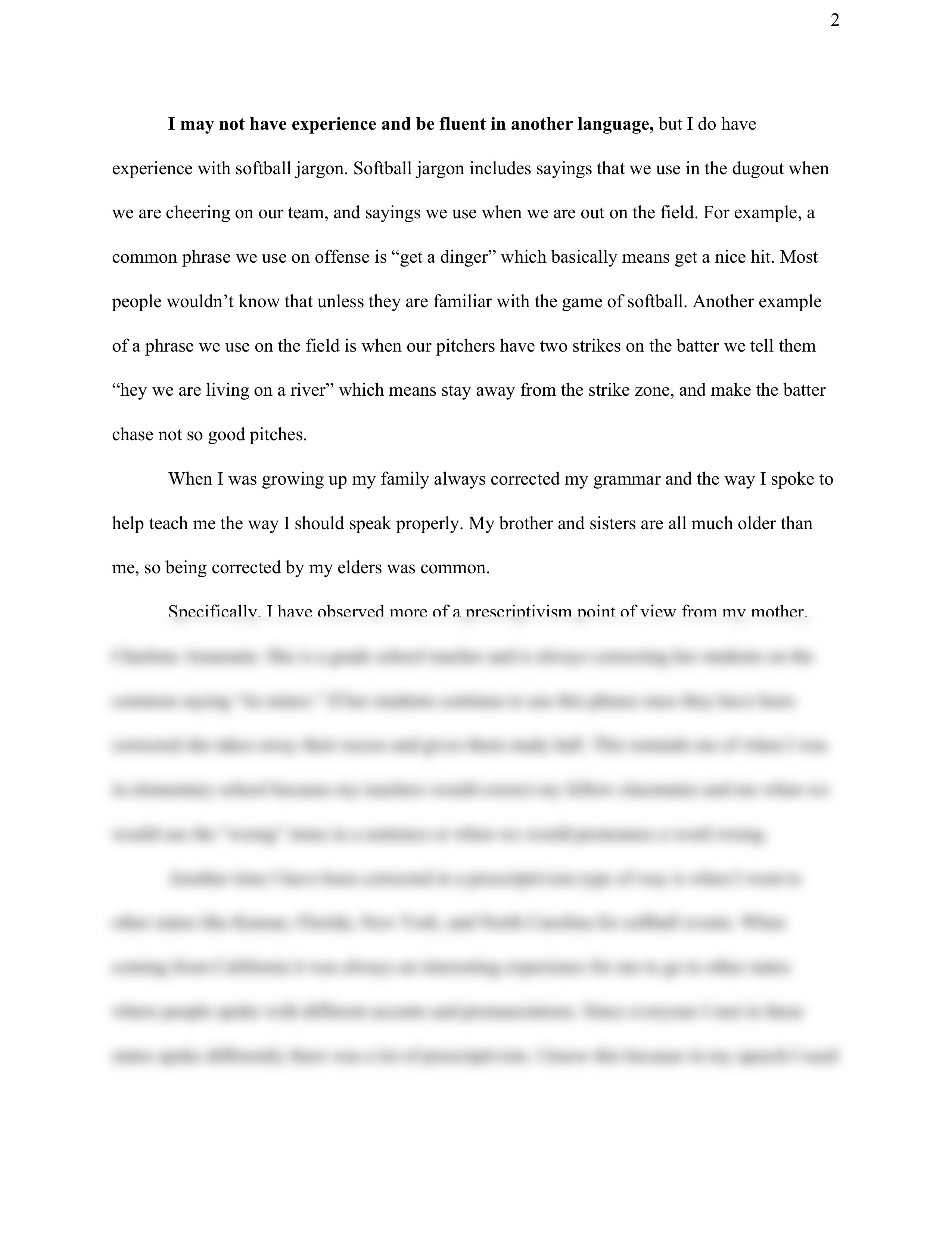 Linguistics Autobiography.pdf_dywd0jukxs5_page2