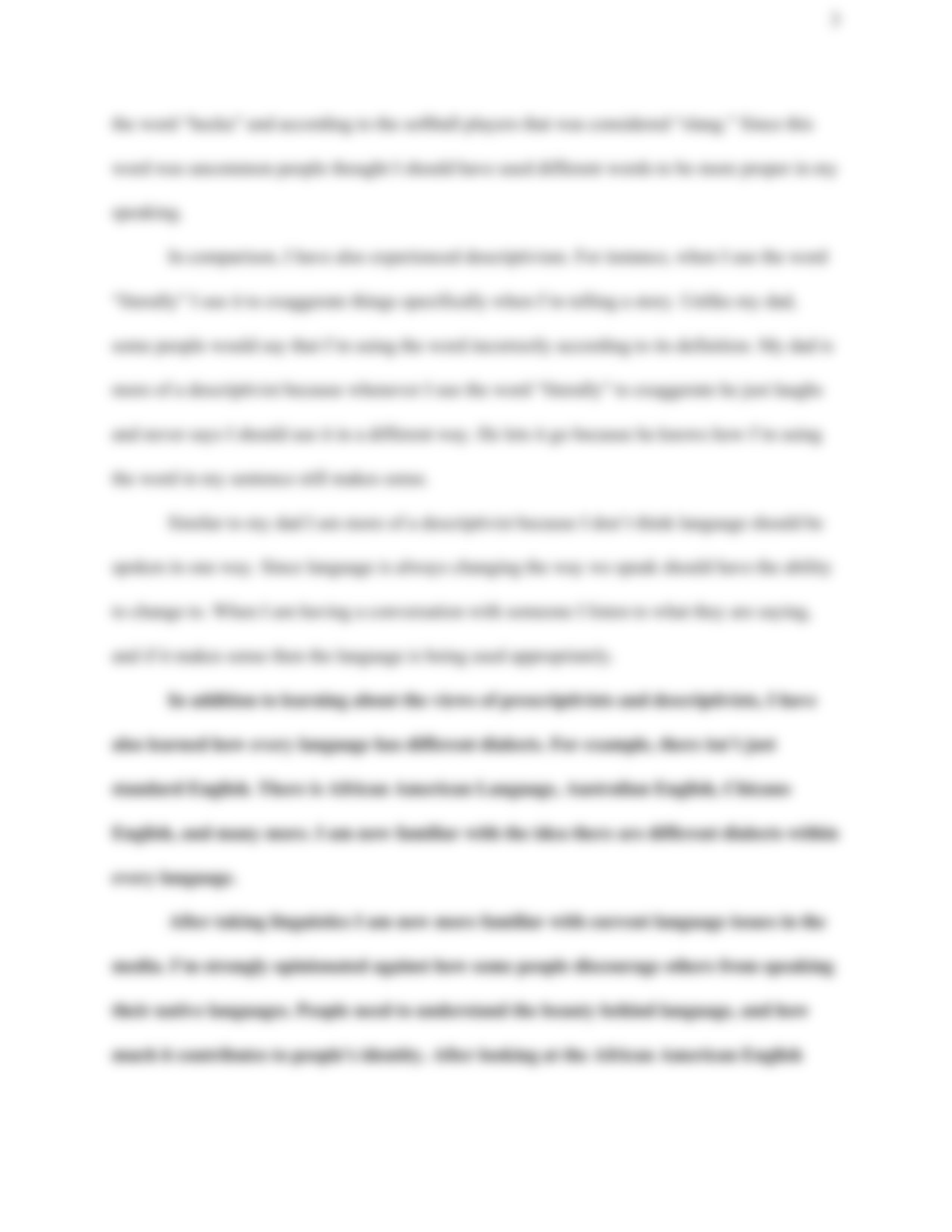 Linguistics Autobiography.pdf_dywd0jukxs5_page3