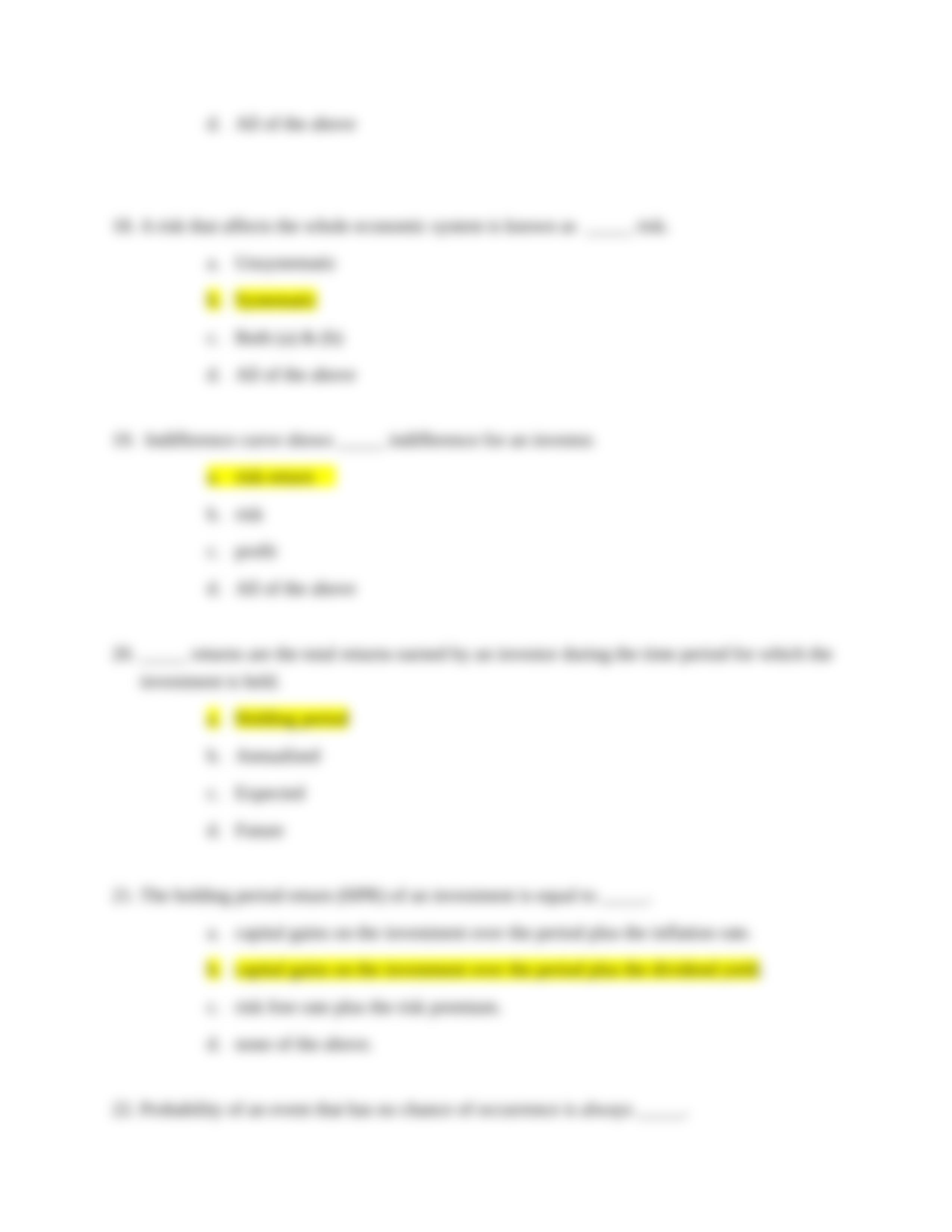 IAPM MCQ SAMPLE QUESTIONS ans.docx_dywexvfrslq_page5