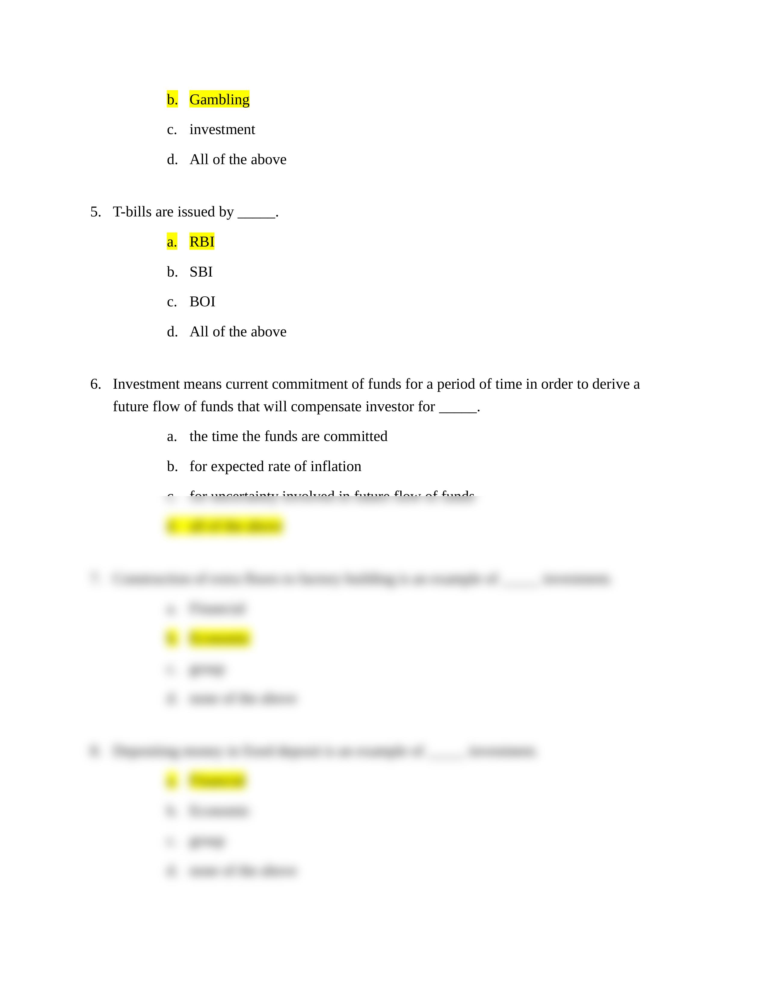 IAPM MCQ SAMPLE QUESTIONS ans.docx_dywexvfrslq_page2