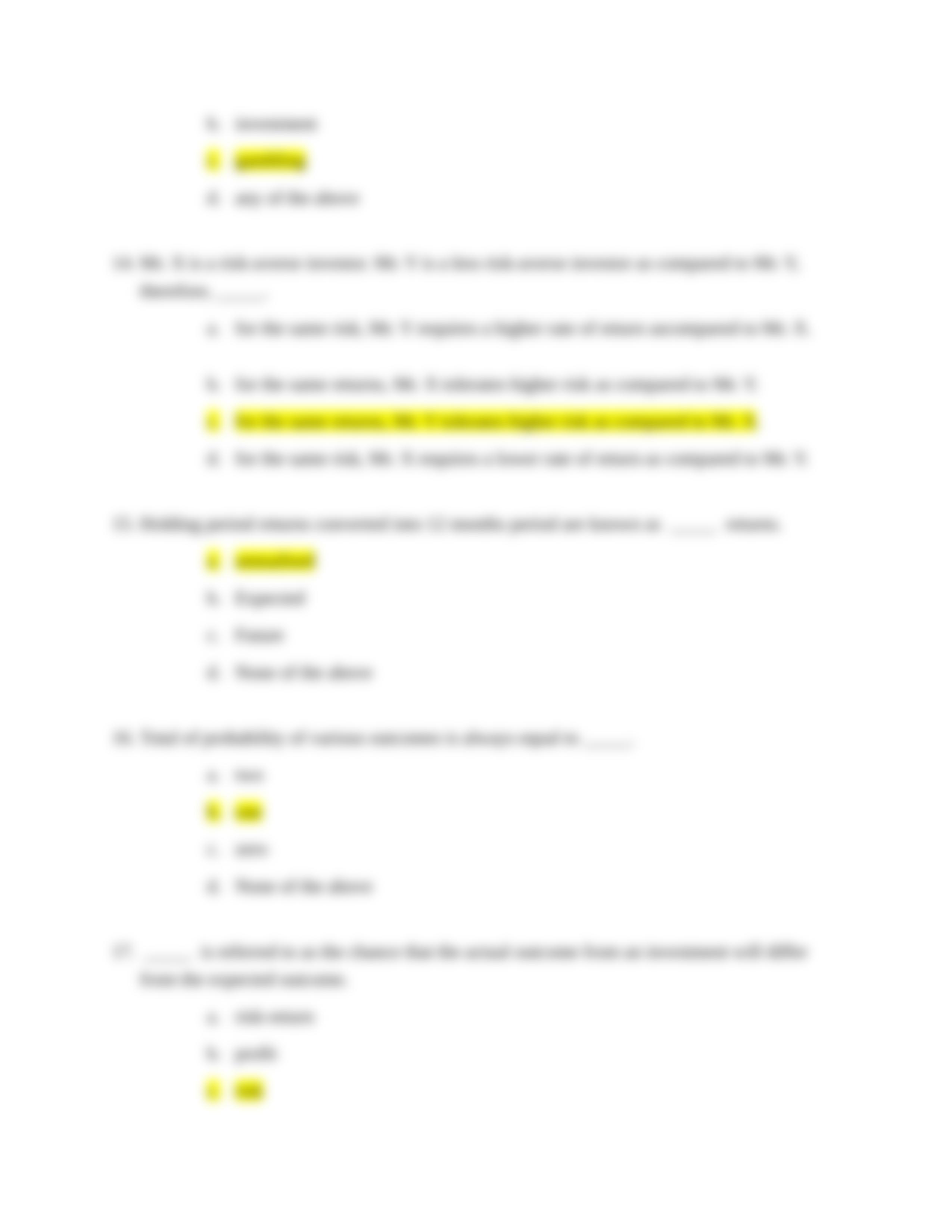 IAPM MCQ SAMPLE QUESTIONS ans.docx_dywexvfrslq_page4