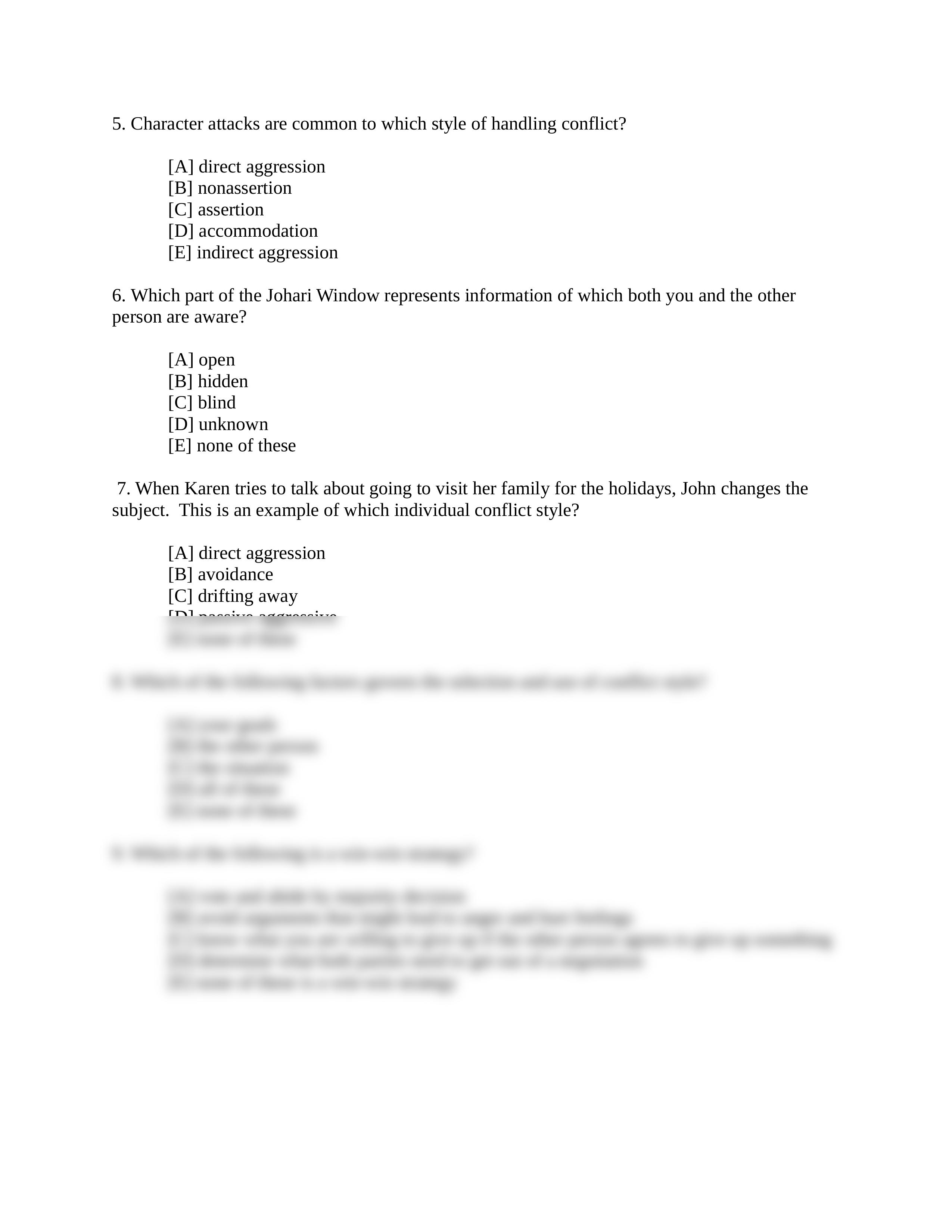 final_exam_interpersonal_communication__interplay__dywfsgmn2fm_page2