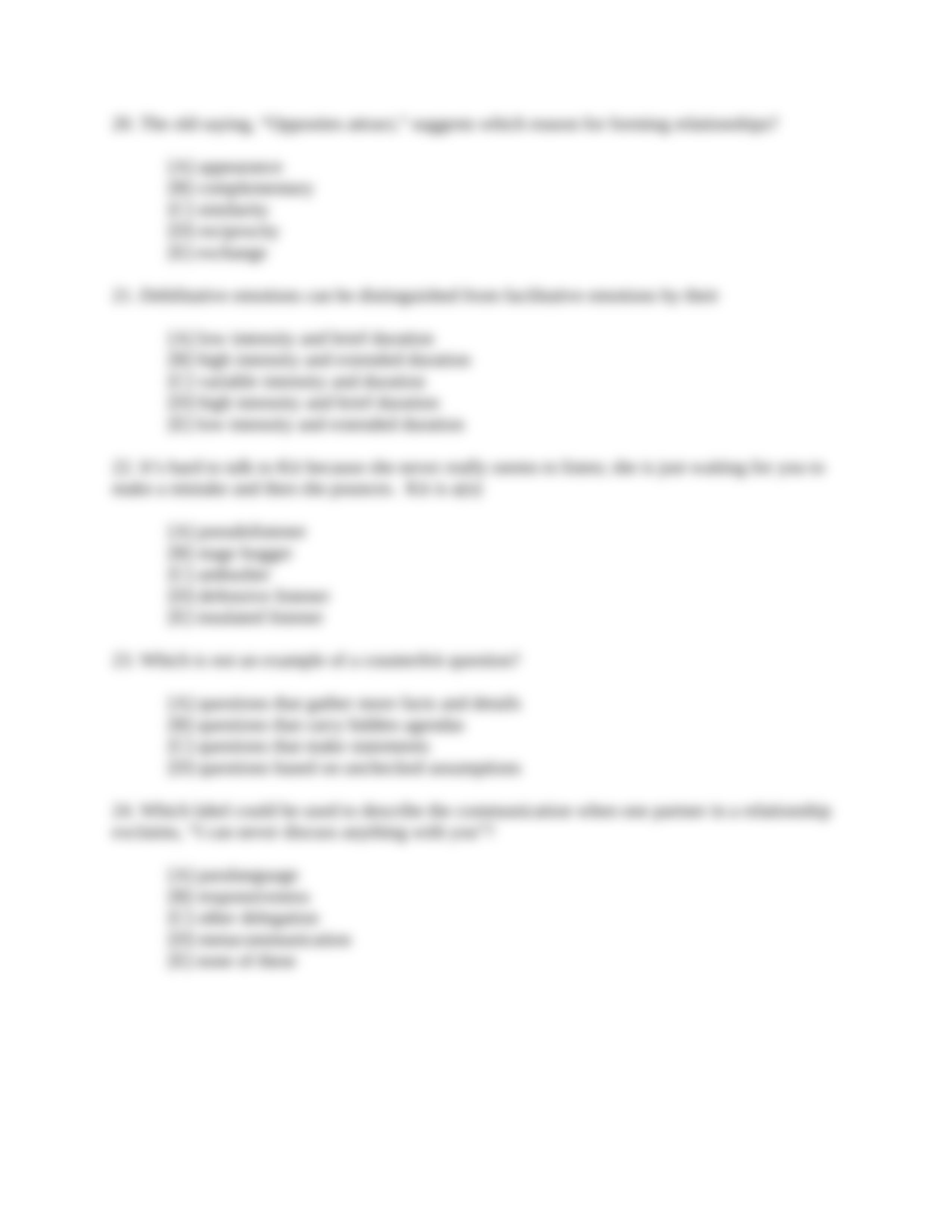 final_exam_interpersonal_communication__interplay__dywfsgmn2fm_page5