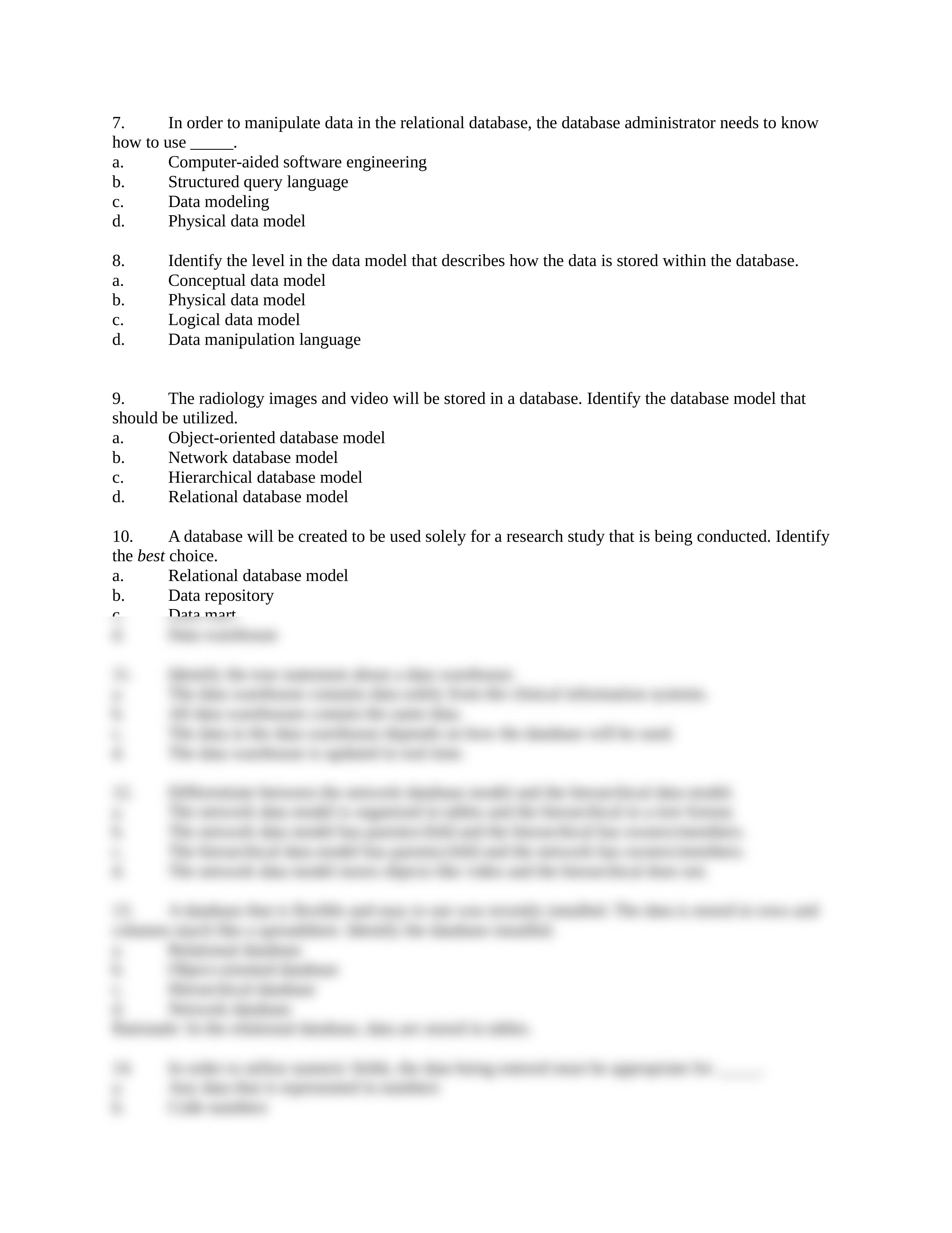 Chapter 3 Test (1).docx_dywgxikei77_page2