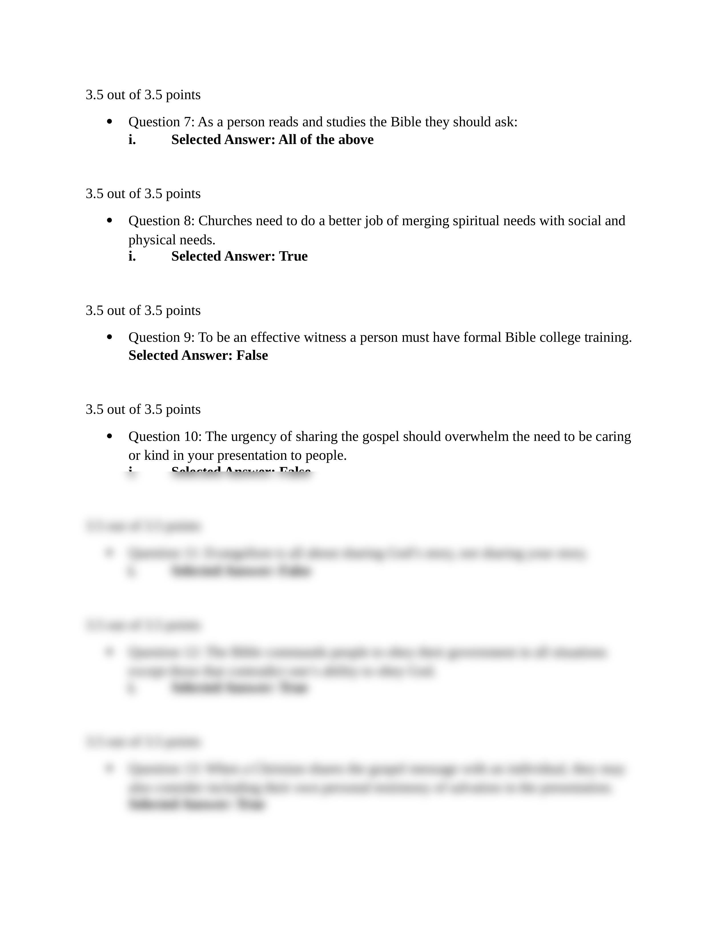 RLGN 104 - Test 7.docx_dywj3rngfor_page2