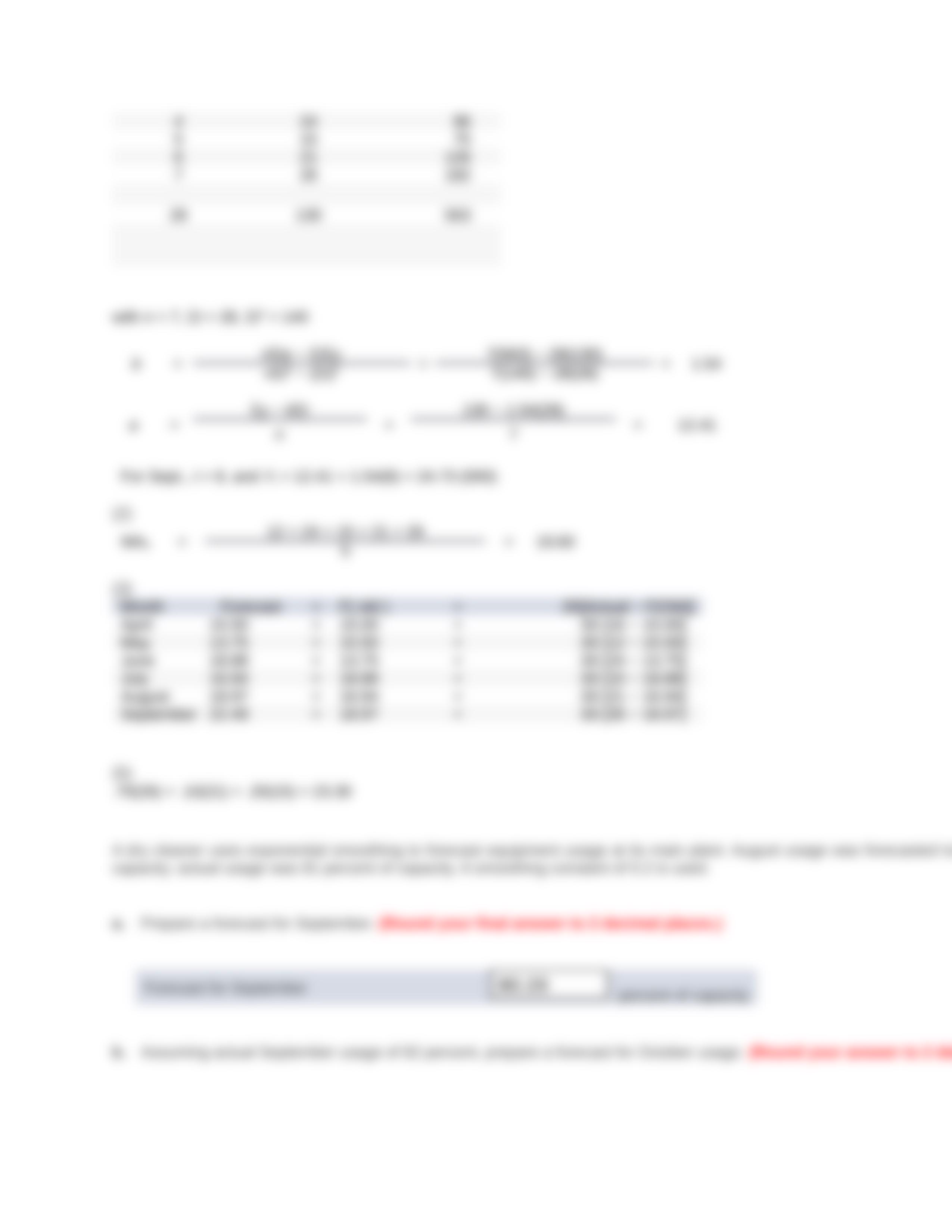 MIS 373 Exercises Connect Homework_dywjvc643zk_page3