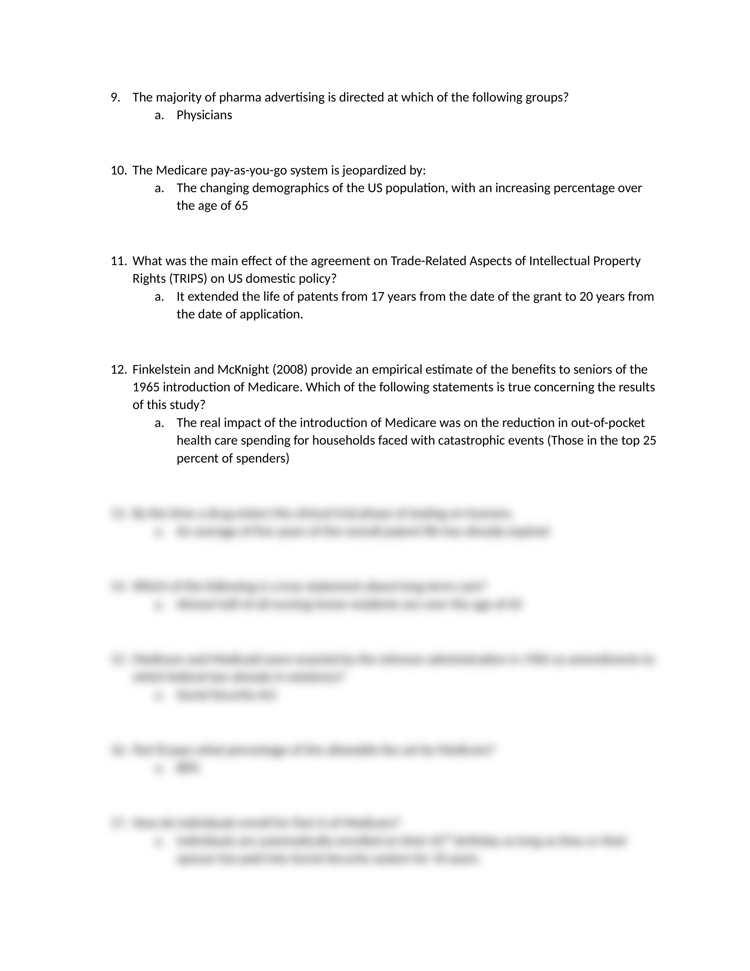 final exam study guide.docx_dywoe68xa16_page2