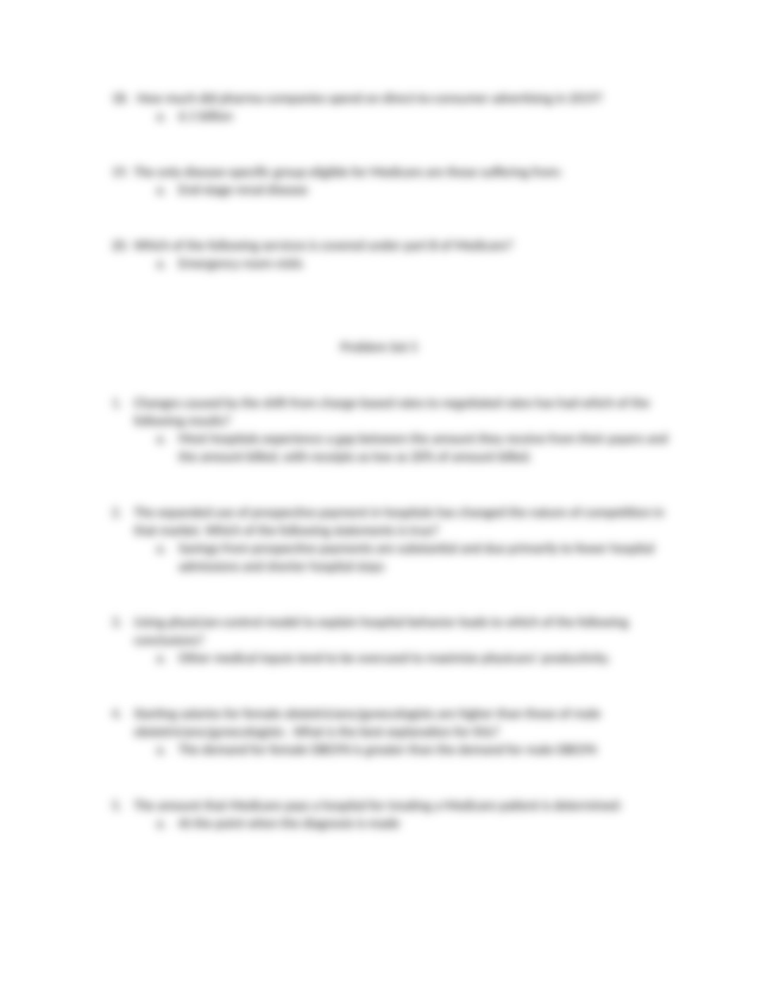 final exam study guide.docx_dywoe68xa16_page3