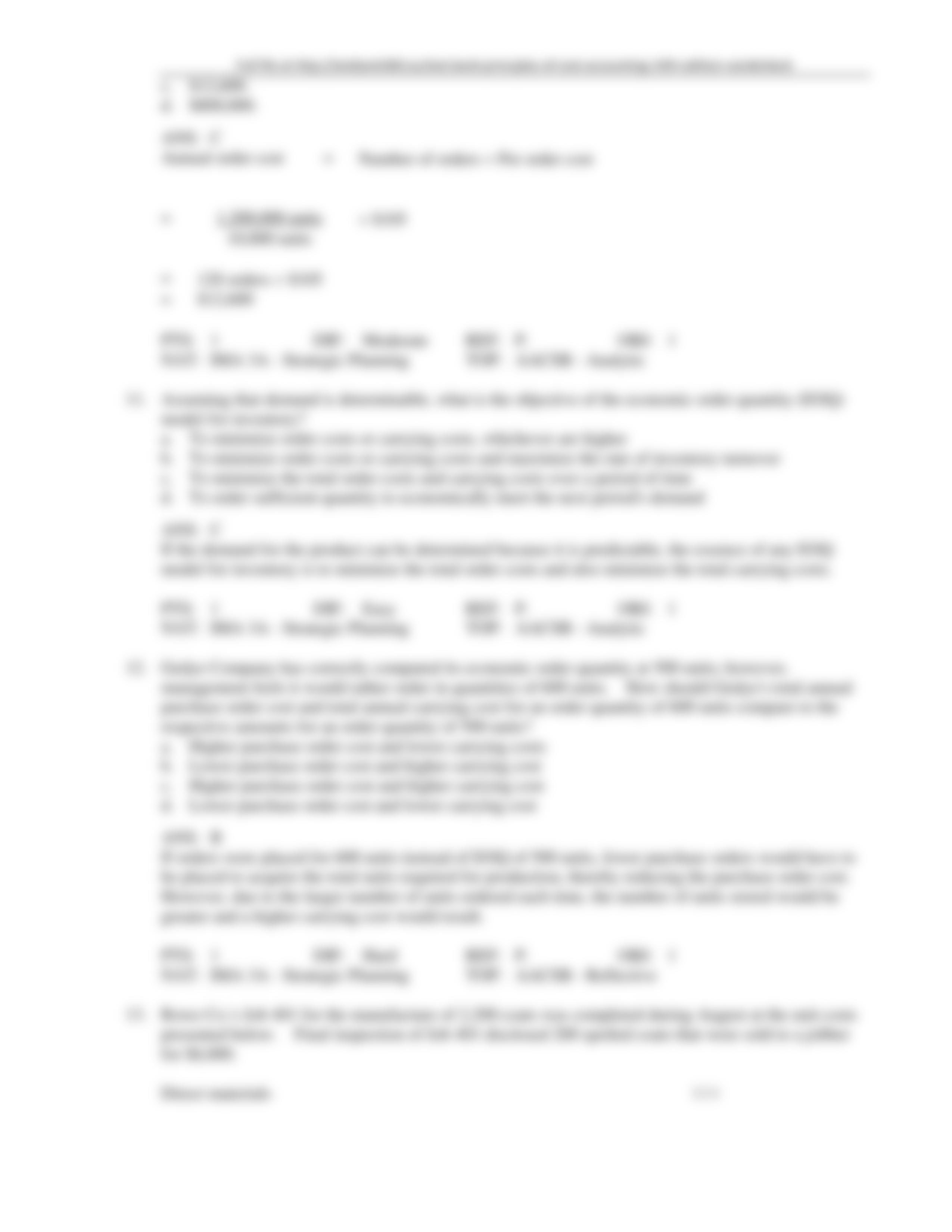 Chapter 2 - Accounting for Materials Multiple Choice PDF.pdf_dyws4hhdez8_page4