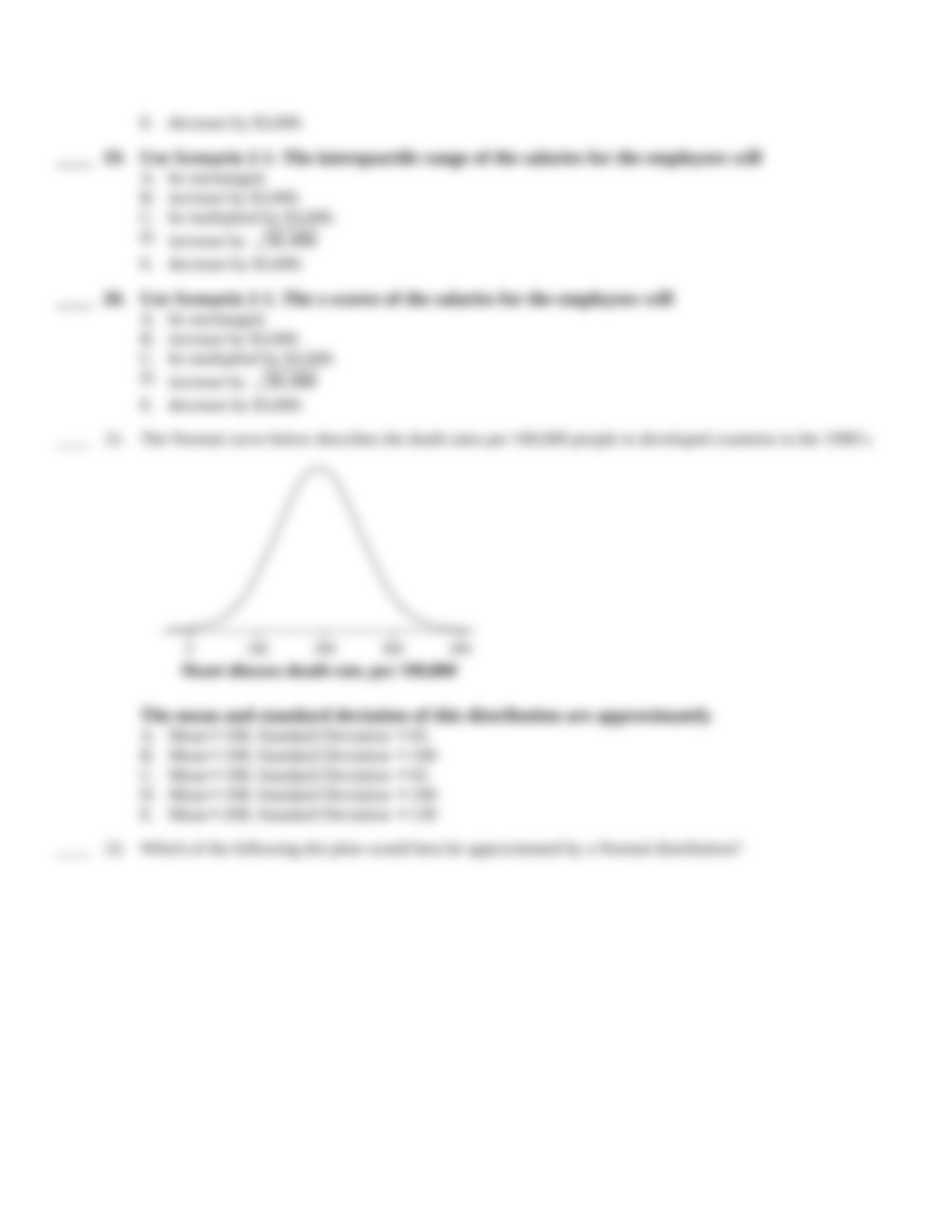 AP Stats Chapter 2 Exam Review and Key.doc_dywtgrgjvge_page5