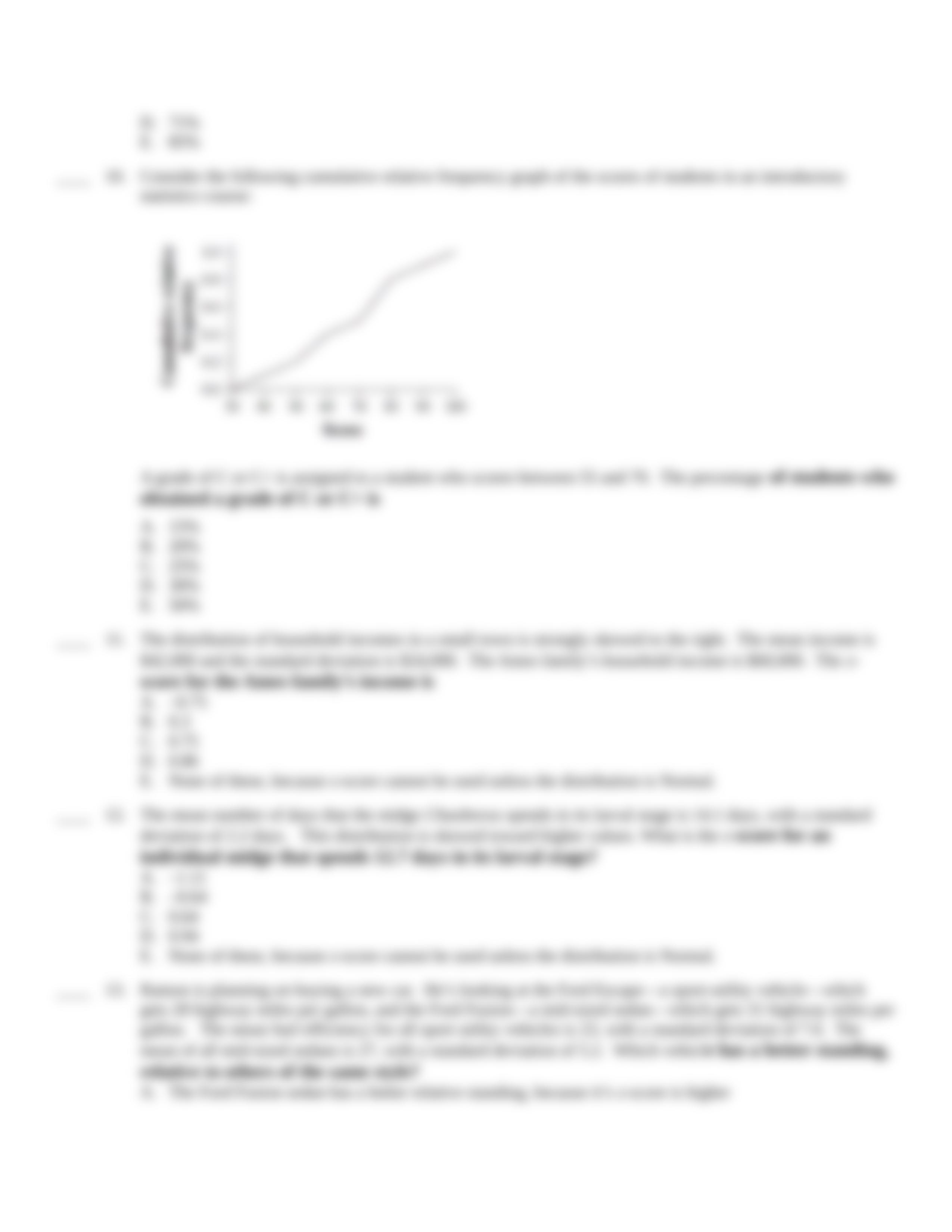 AP Stats Chapter 2 Exam Review and Key.doc_dywtgrgjvge_page3