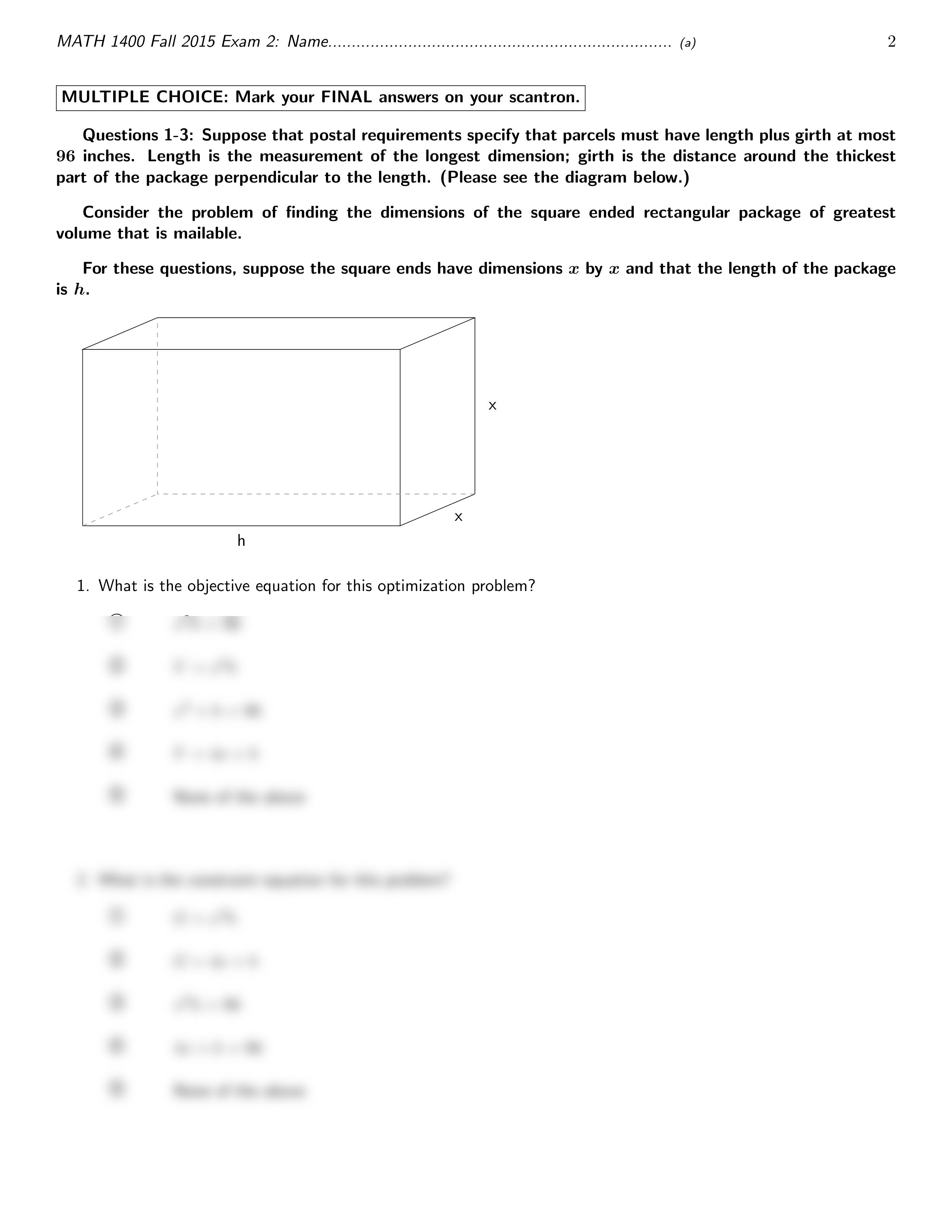 Math 1400_FS2015_Exam 2_VA_dywyxbxhlz6_page2