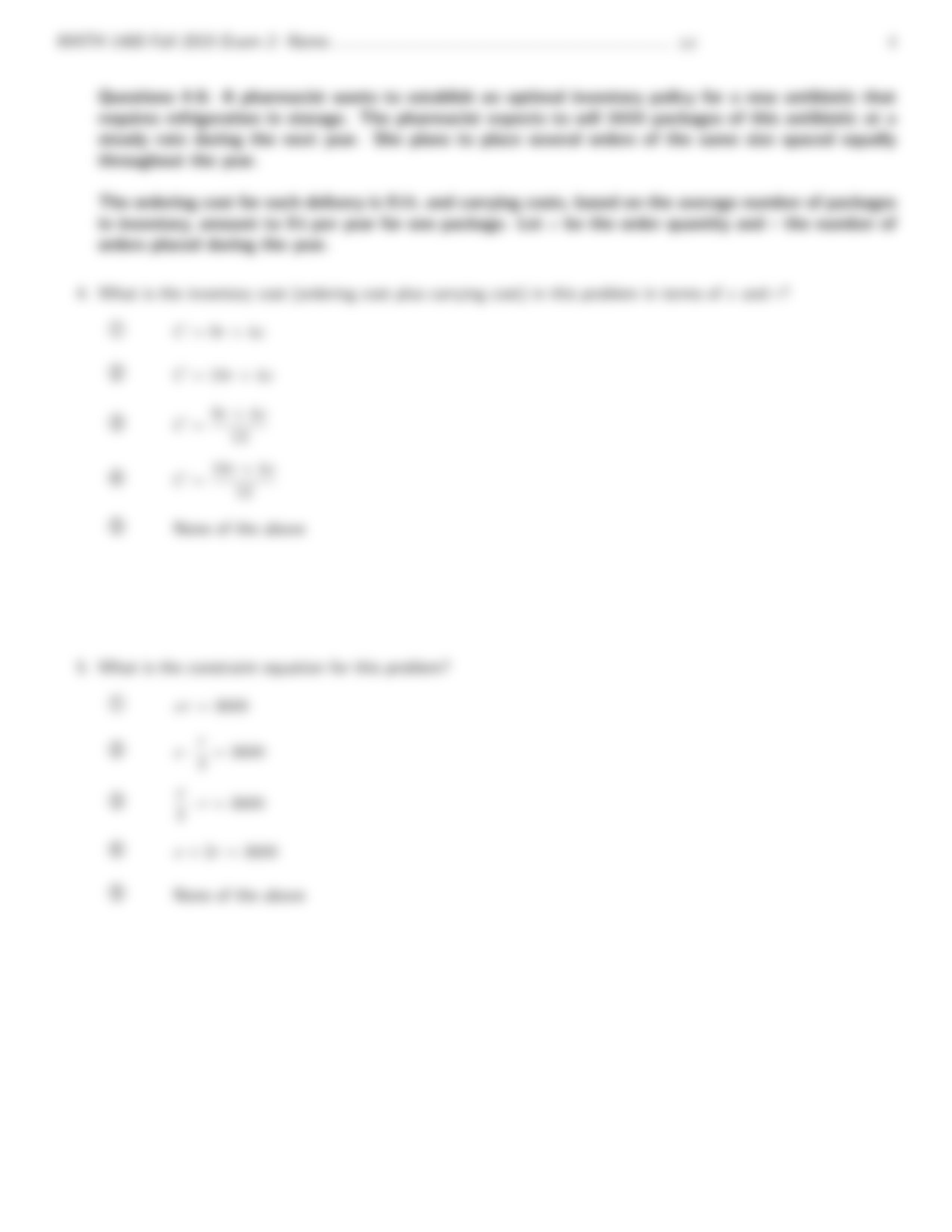 Math 1400_FS2015_Exam 2_VA_dywyxbxhlz6_page4