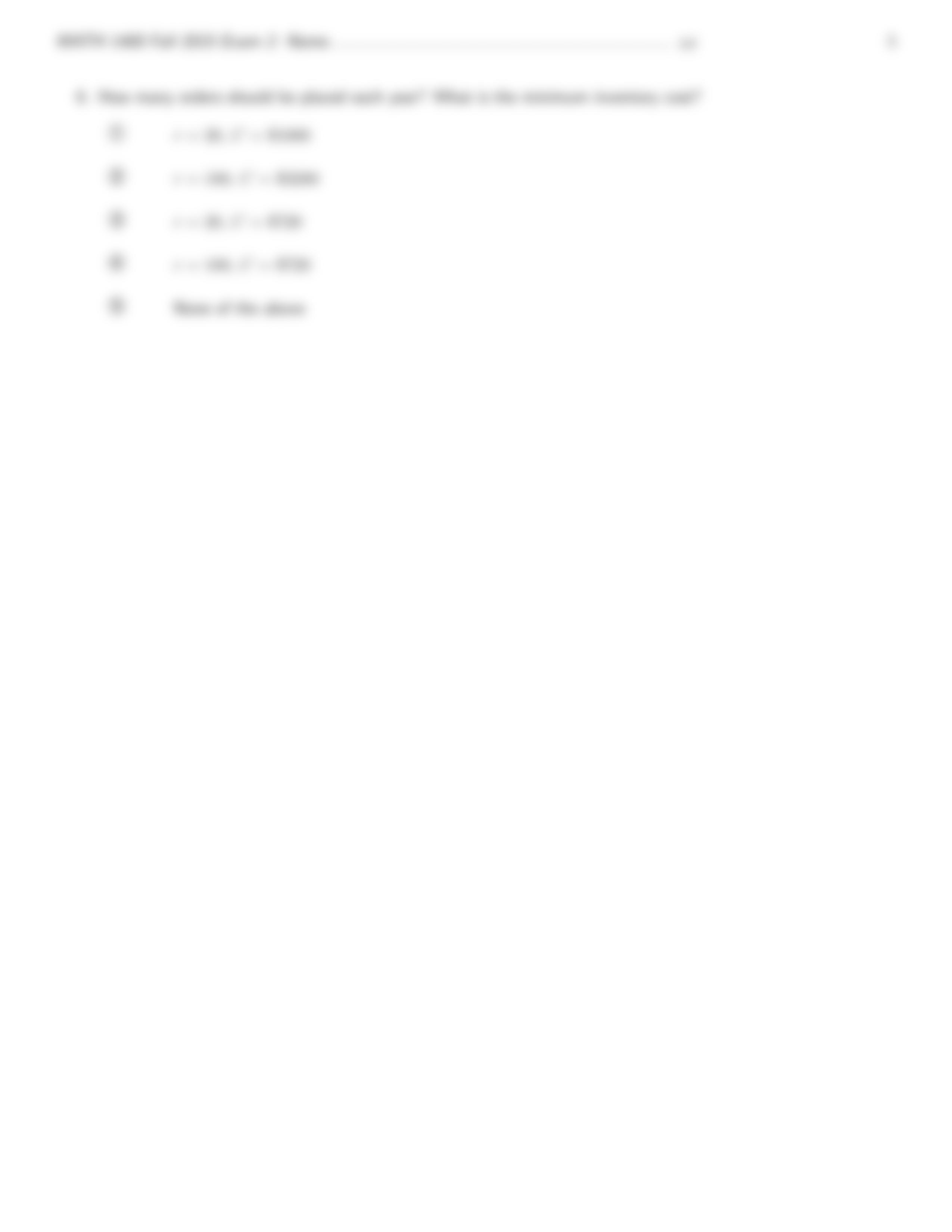 Math 1400_FS2015_Exam 2_VA_dywyxbxhlz6_page5