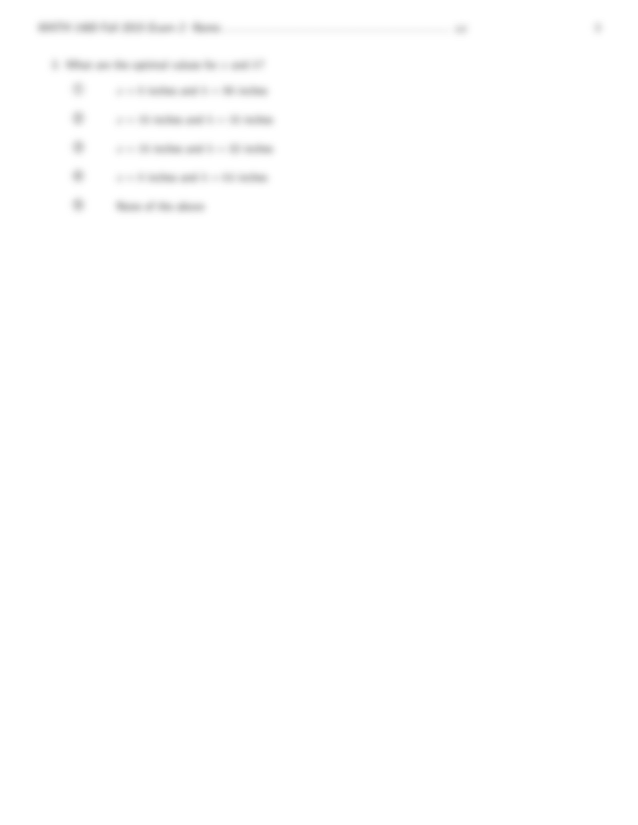 Math 1400_FS2015_Exam 2_VA_dywyxbxhlz6_page3