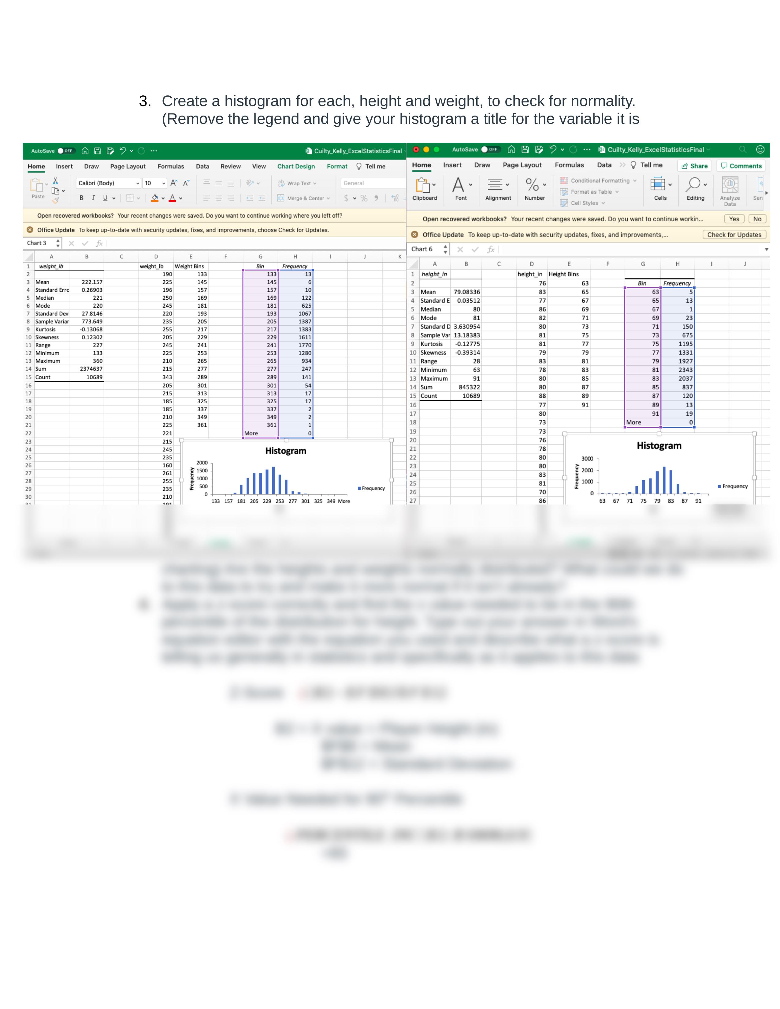 Cuilty_Kelly_ExcelStatistics.docx_dywz63srpoj_page2