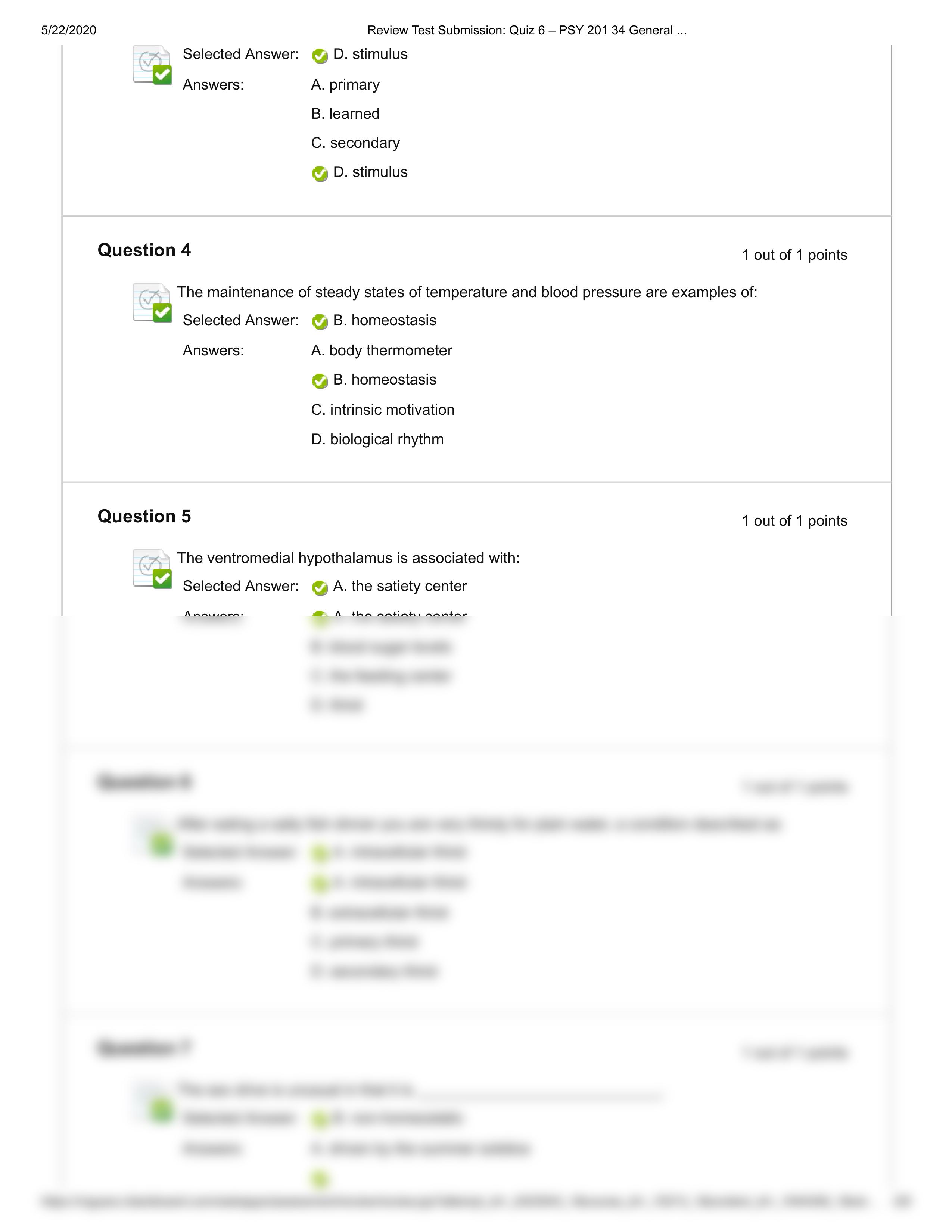 Review Test Submission_ Quiz 6 - PSY 201 34 General .._.pdf_dyx3bhw072o_page2