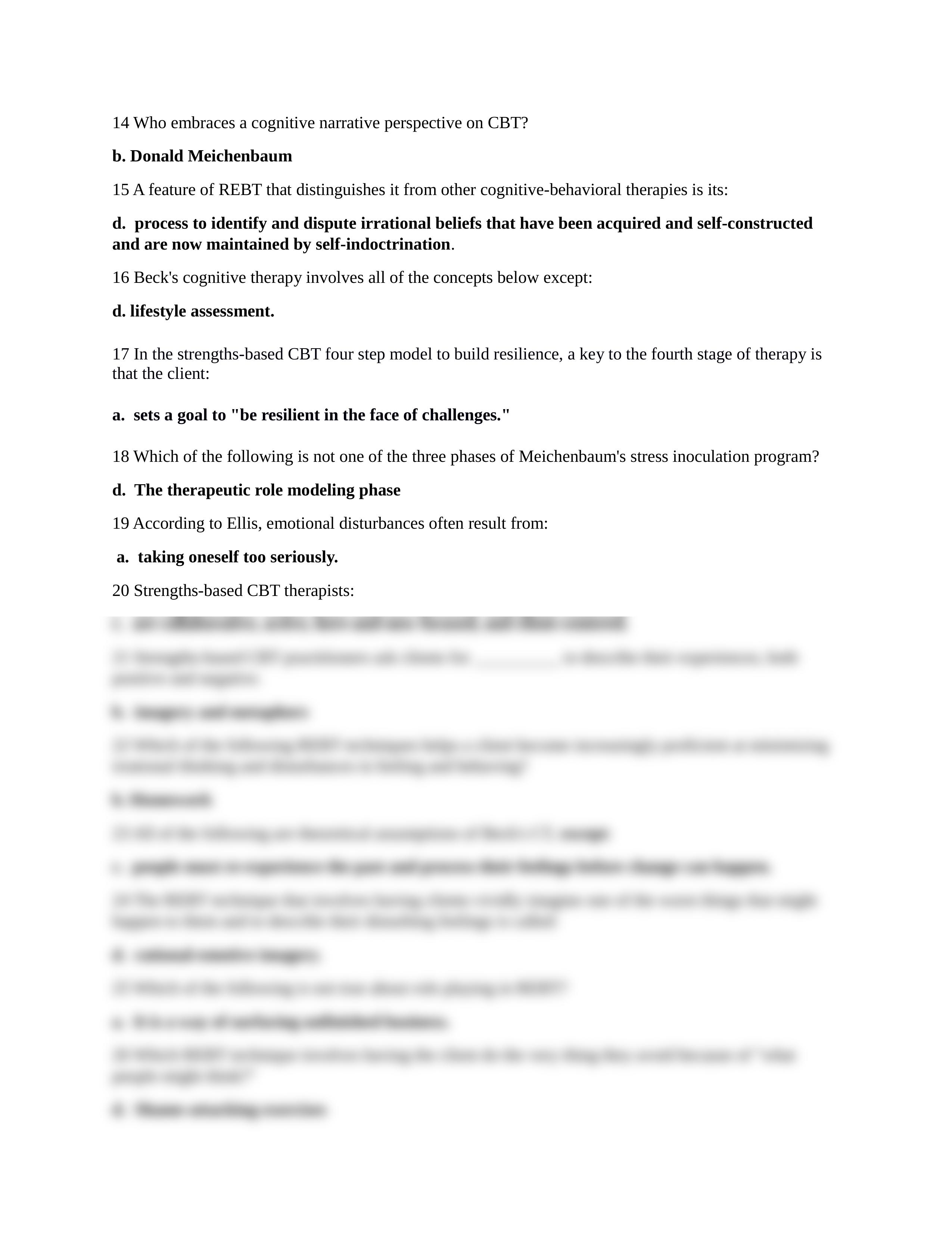 Ch. 10 quiz answers.docx_dyx4u22ctmi_page2