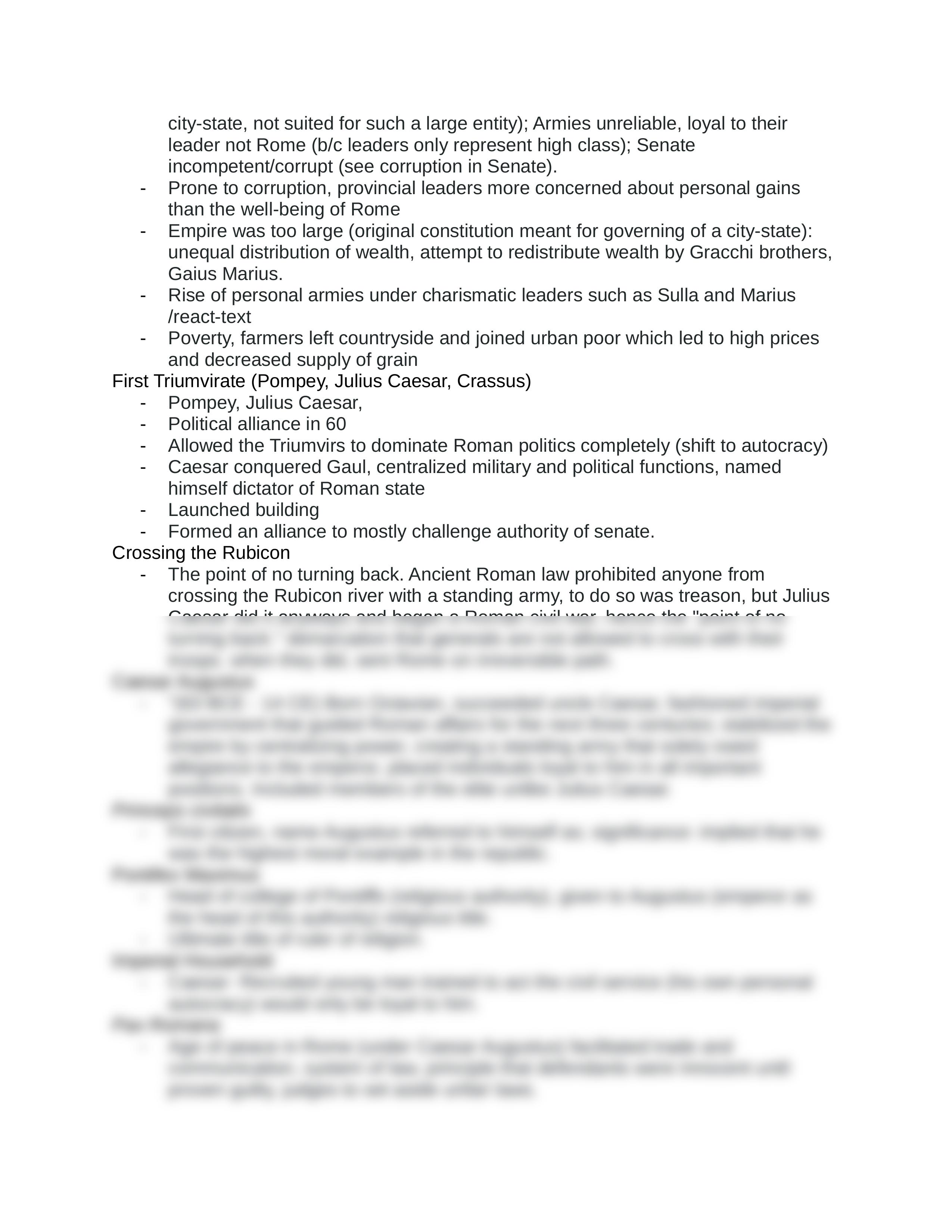 MMW 12 Midterm Chang_dyxcmsfhzl2_page2