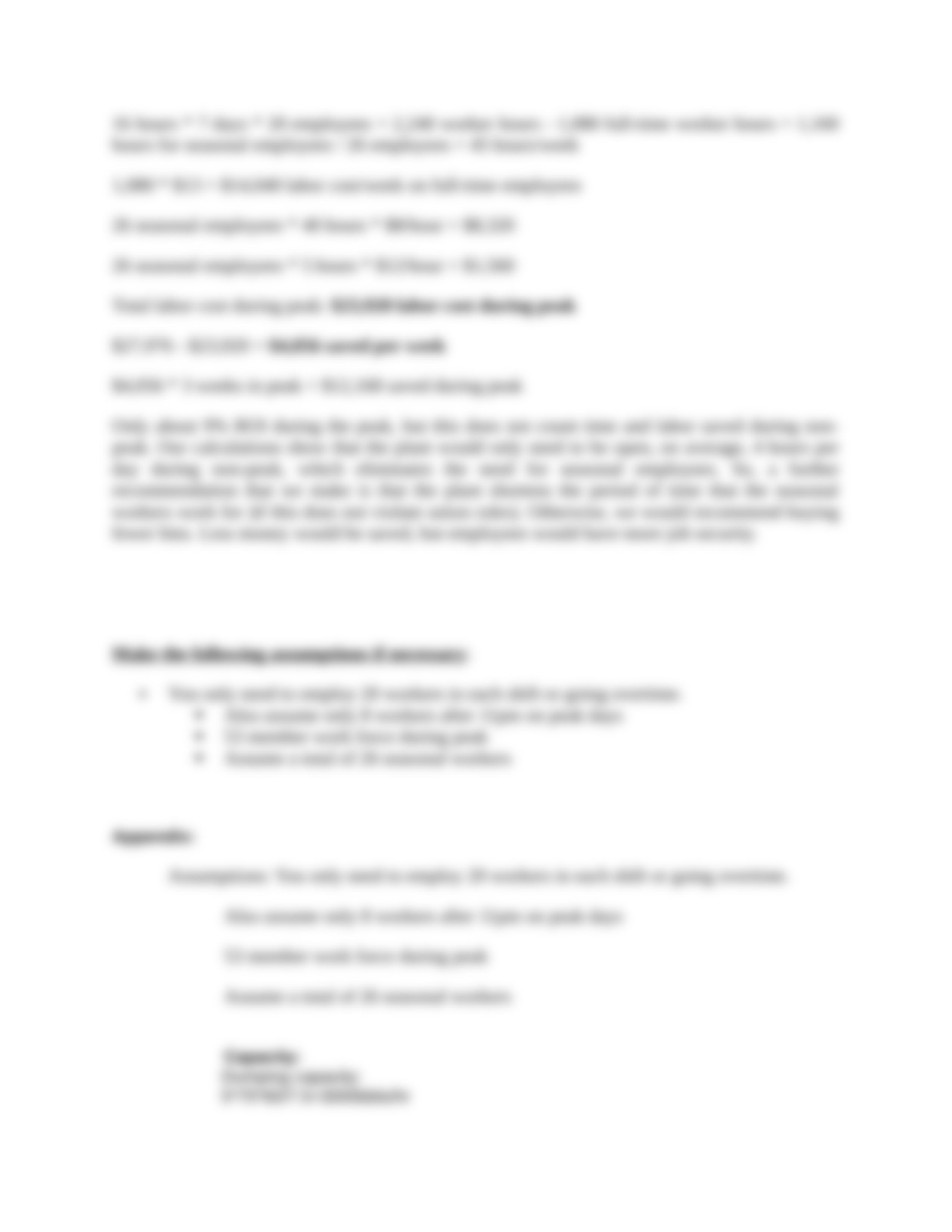 National Cranberry Cooperative Case.docx_dyxfeef5d9u_page5