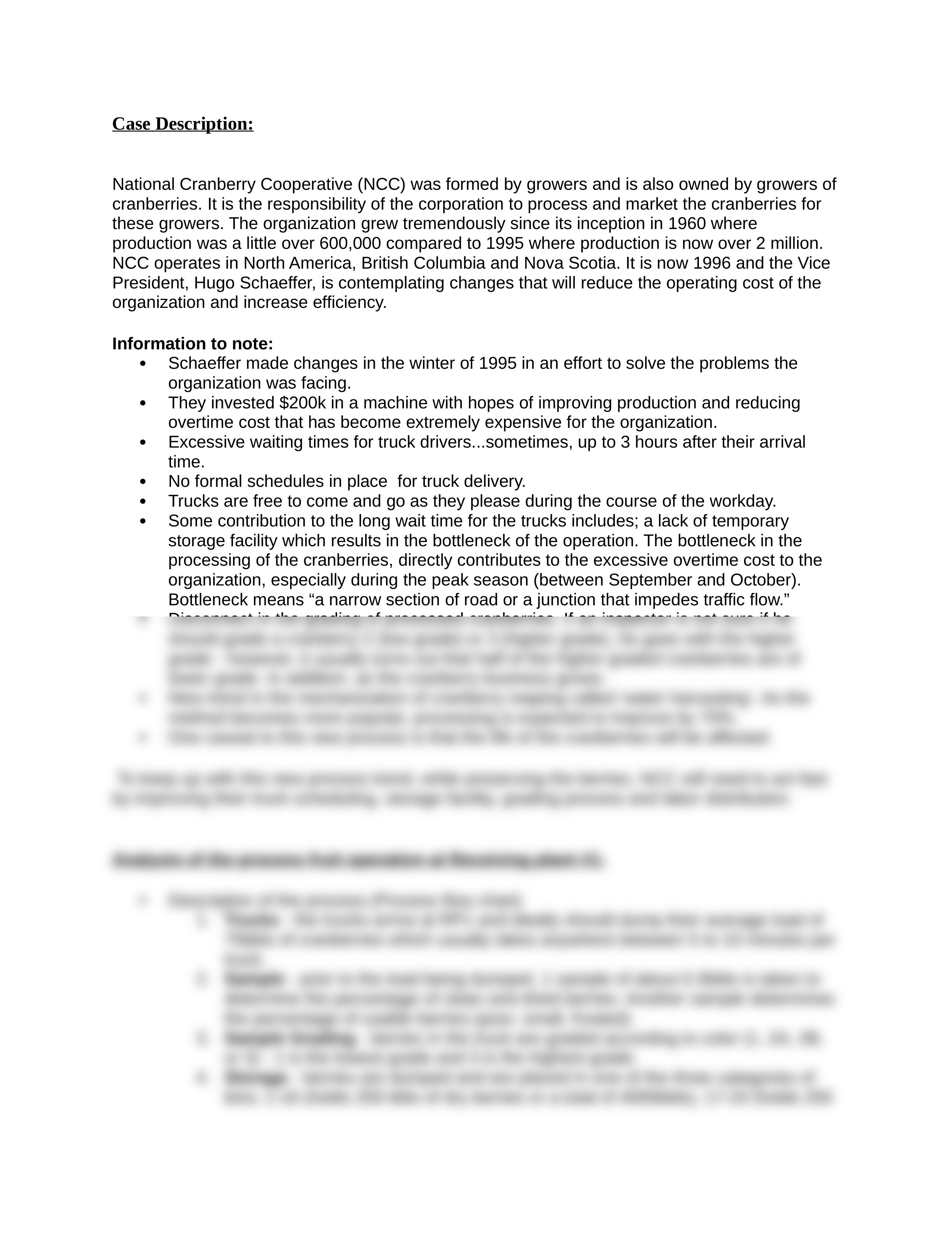 National Cranberry Cooperative Case.docx_dyxfeef5d9u_page2