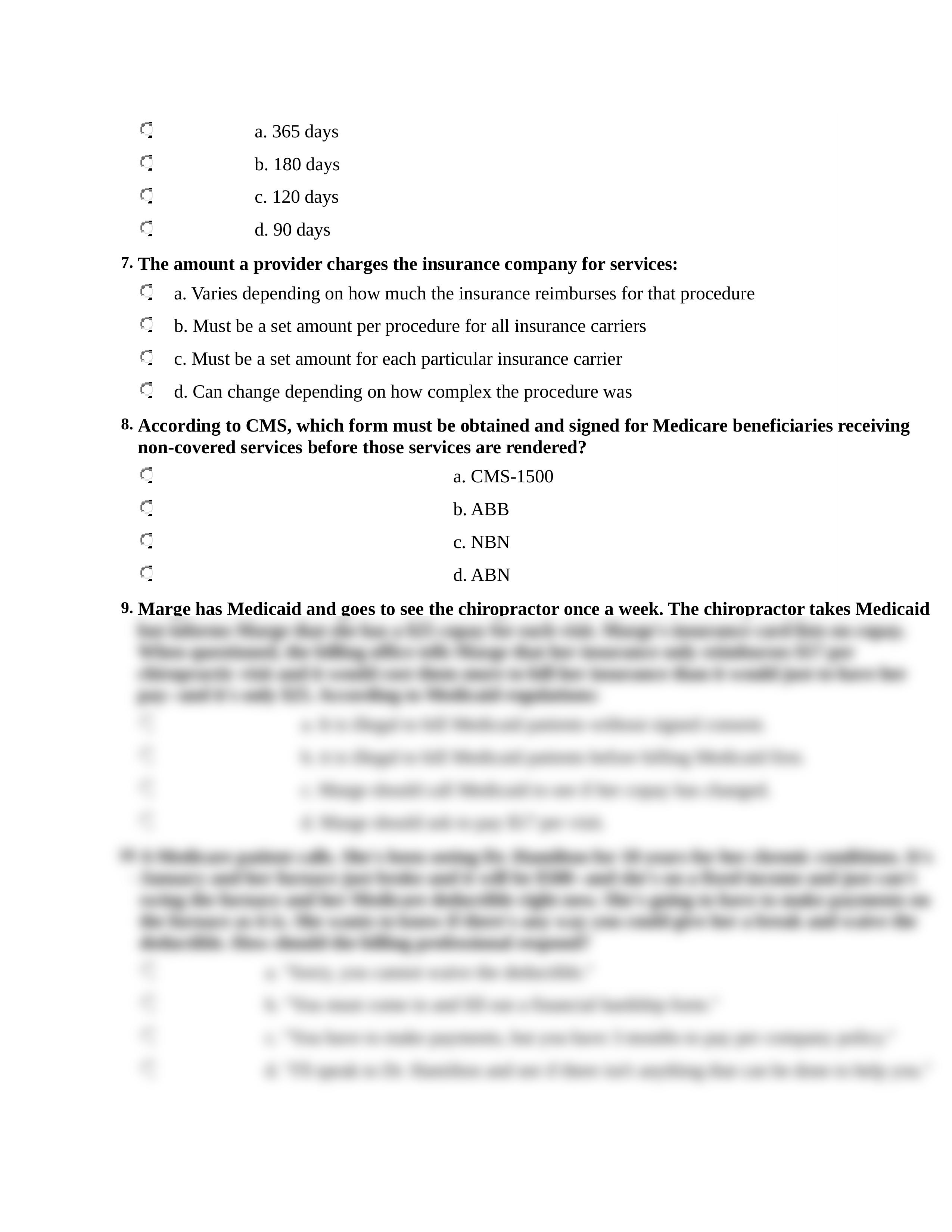 medical billing questions 1.docx_dyxqcy0aodm_page2