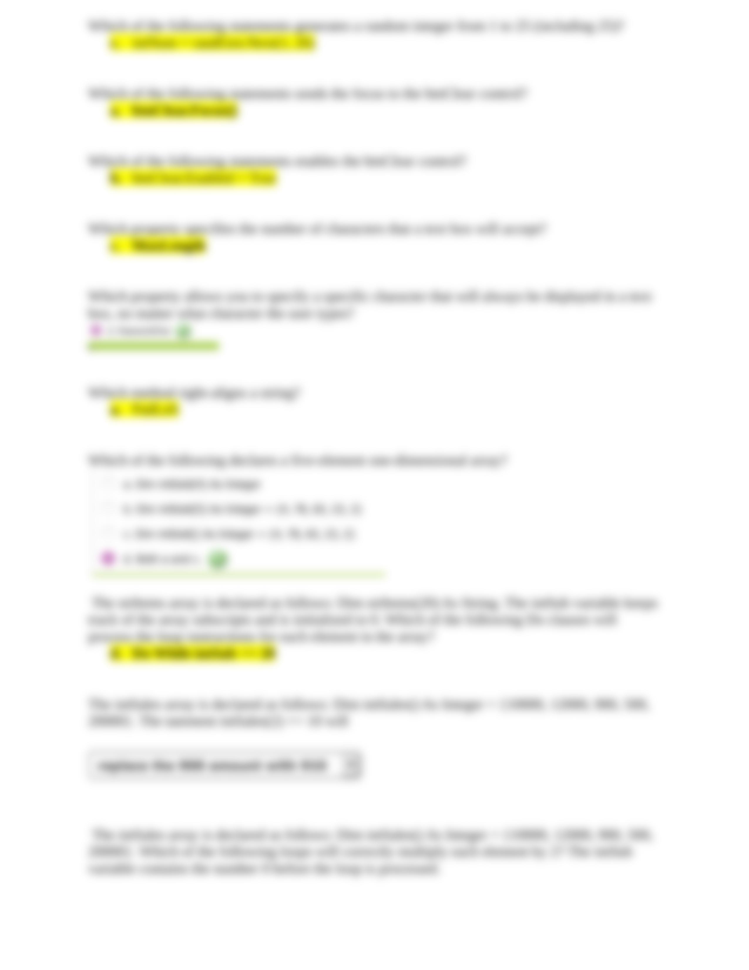 CSIS208 study guide.docx_dyxtpi1yl3r_page3