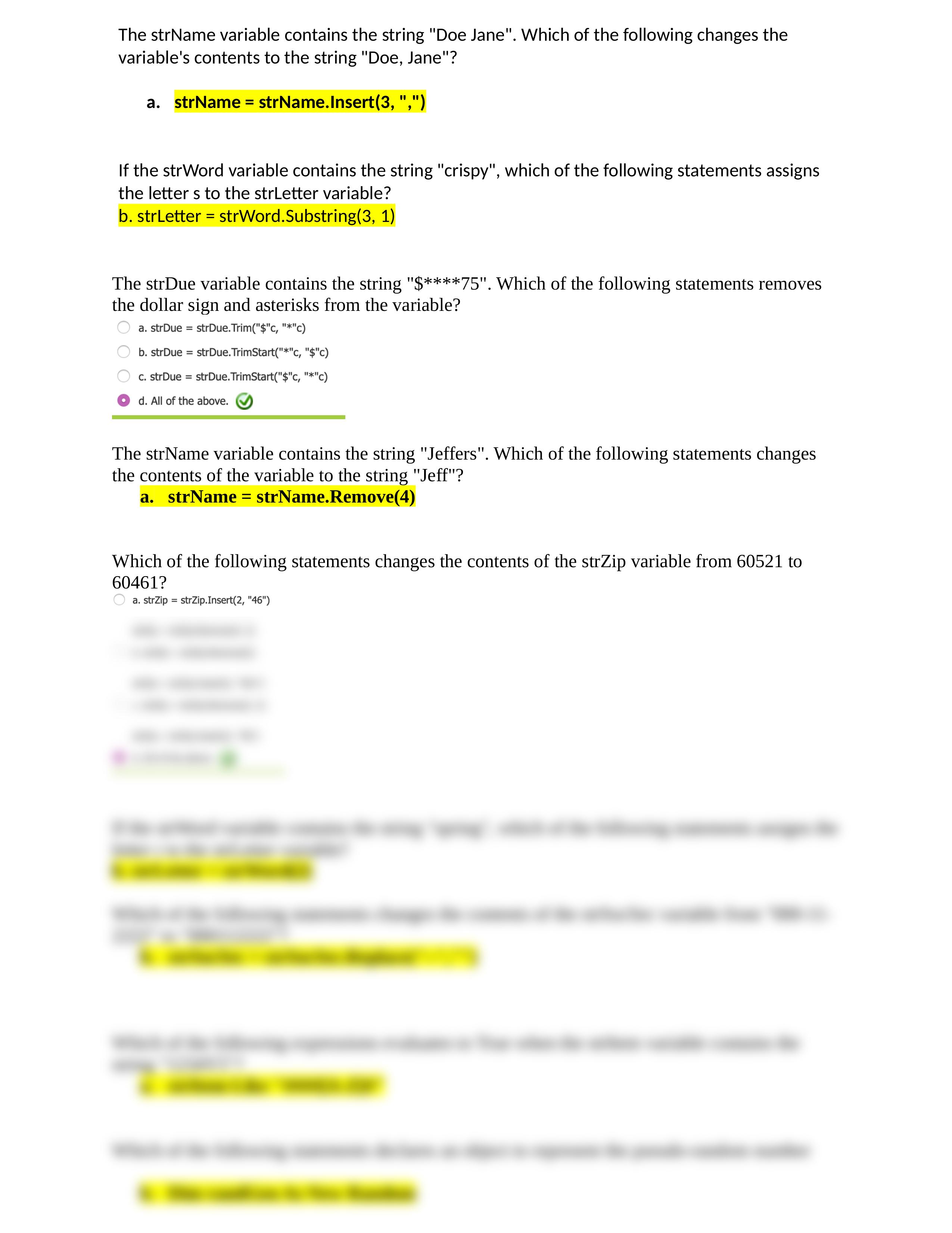 CSIS208 study guide.docx_dyxtpi1yl3r_page2