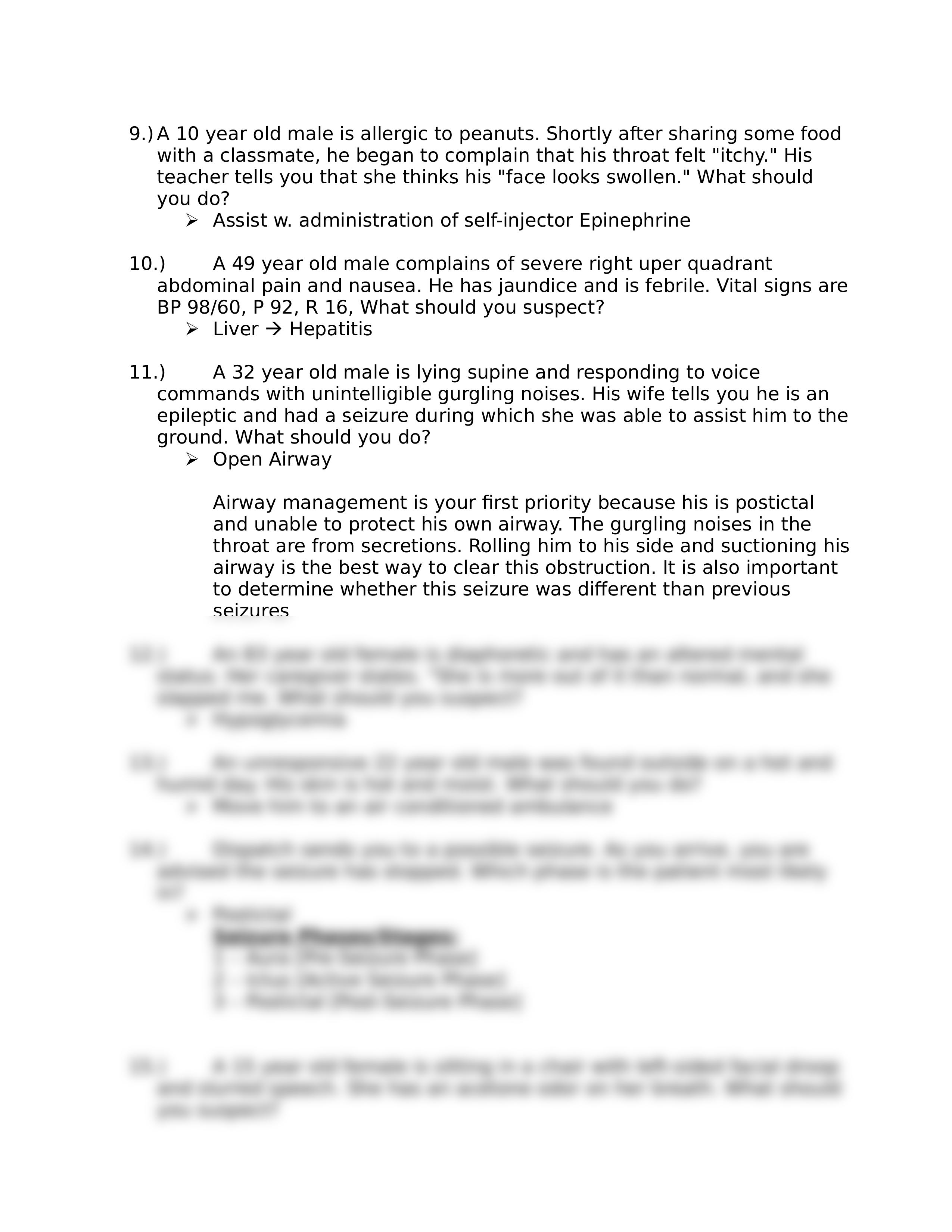 FISDAP - Medical Emergencies.docx_dyxvakbfadc_page2