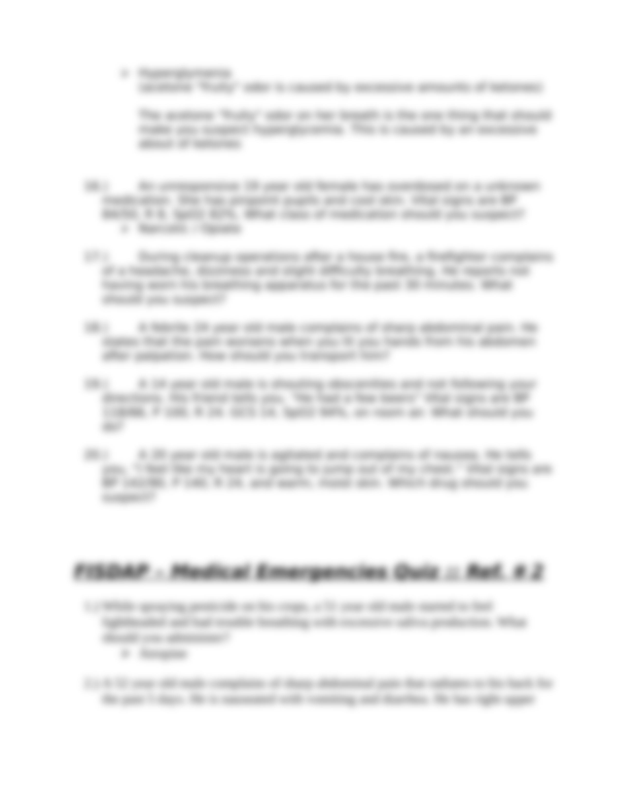 FISDAP - Medical Emergencies.docx_dyxvakbfadc_page3